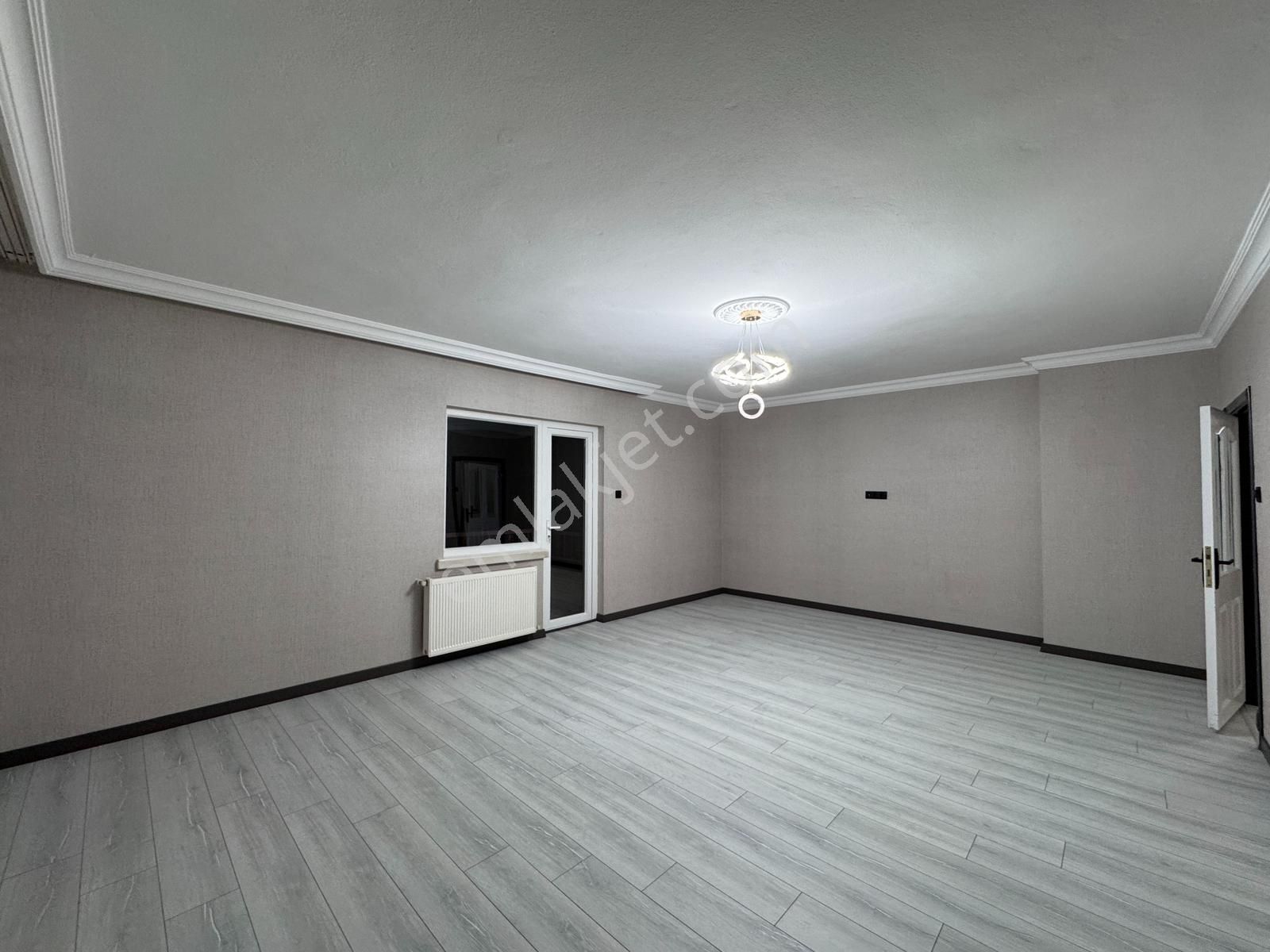 Göktaş'tan█hicret Camii Yakını Köşe Başı 130m2 Lüx Yapılı Daire - Görsel 13