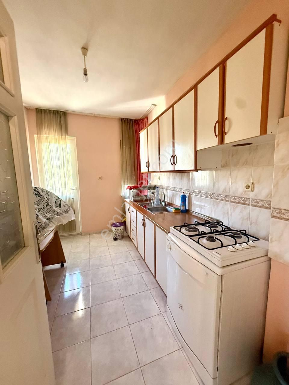 Fethiye Altınpetek Sitesi'nde 3+1, 125m², 3. Kat Satılık Daire - Görsel 10