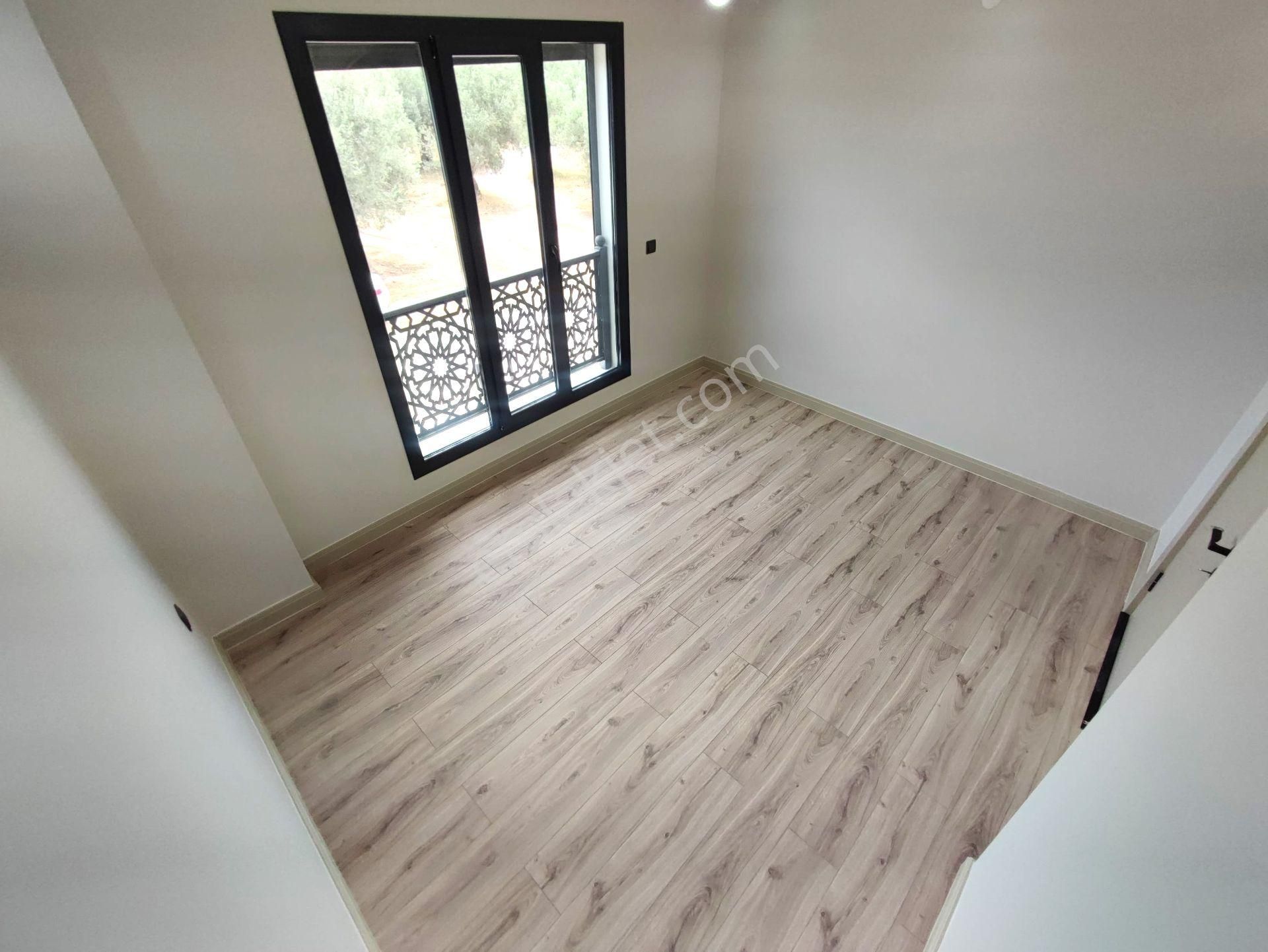 Zamanınızı Daha Keyifli Bir Şekil'de Geçireceğiniz Doğa İle İç İçe Huzur Dolu Lüks 4+1 Satılık Villa - Görsel 10