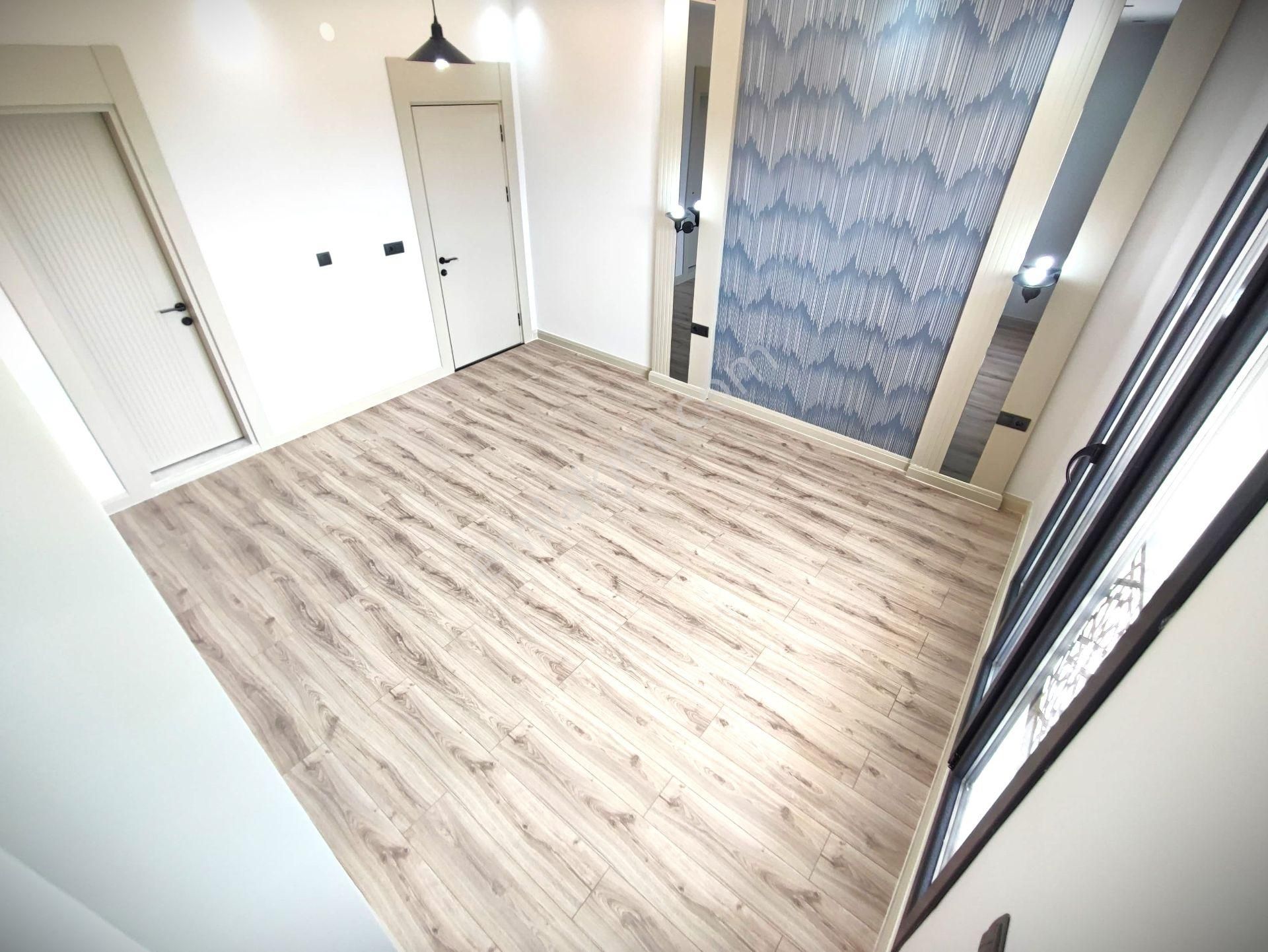 Zamanınızı Daha Keyifli Bir Şekil'de Geçireceğiniz Doğa İle İç İçe Huzur Dolu Lüks 4+1 Satılık Villa - Görsel 16