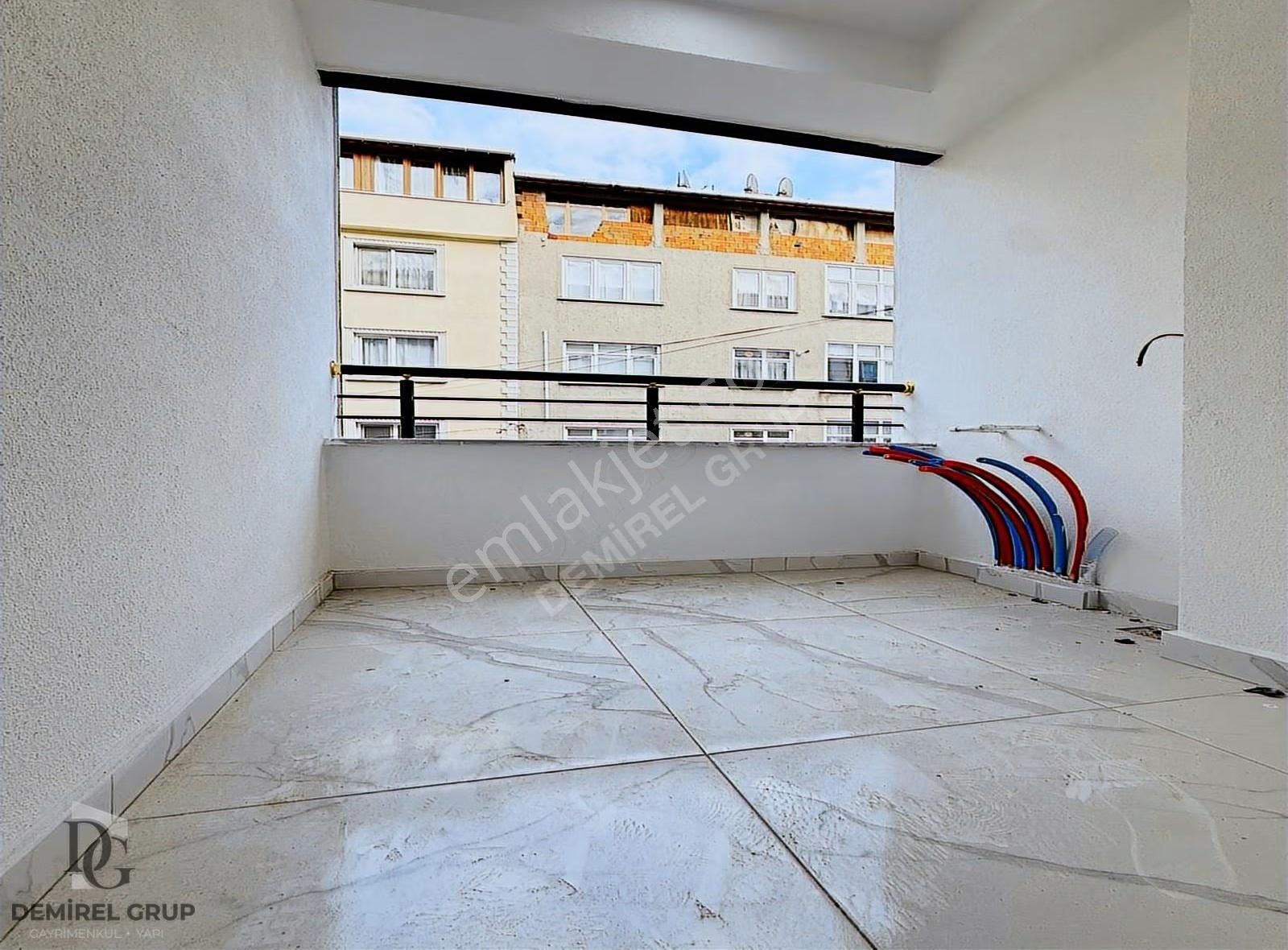 Yenikent Mahallesi 2+1 Satılık Daire Sıfır İnşaat Fırsat Daire ! - Görsel 33