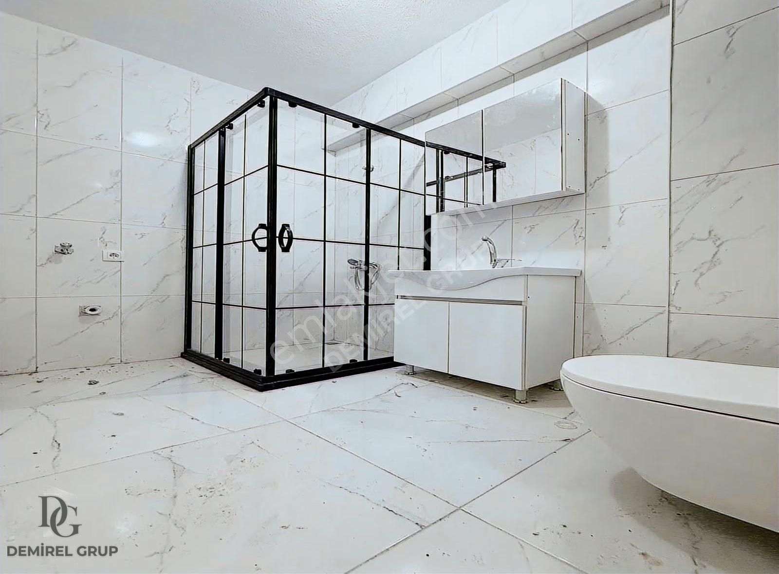 Yenikent Mahallesi 2+1 Satılık Daire Sıfır İnşaat Fırsat Daire ! - Görsel 15