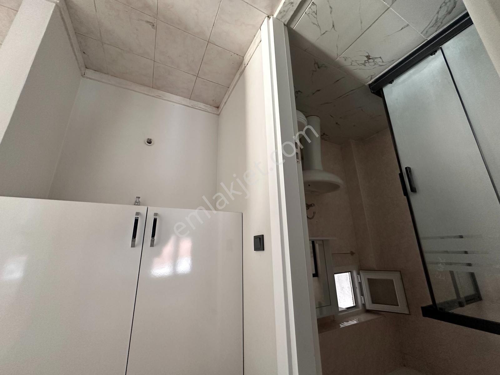 Göktaş'tan█hicret Camii Yanı 3.kat 120m2 Yapılı 3+1 Daire - Görsel 22