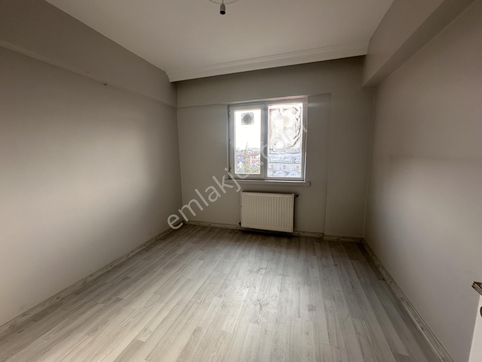 Göktaş'tan█hicret Camii Yanı 3.kat 120m2 Yapılı 3+1 Daire - Görsel 31