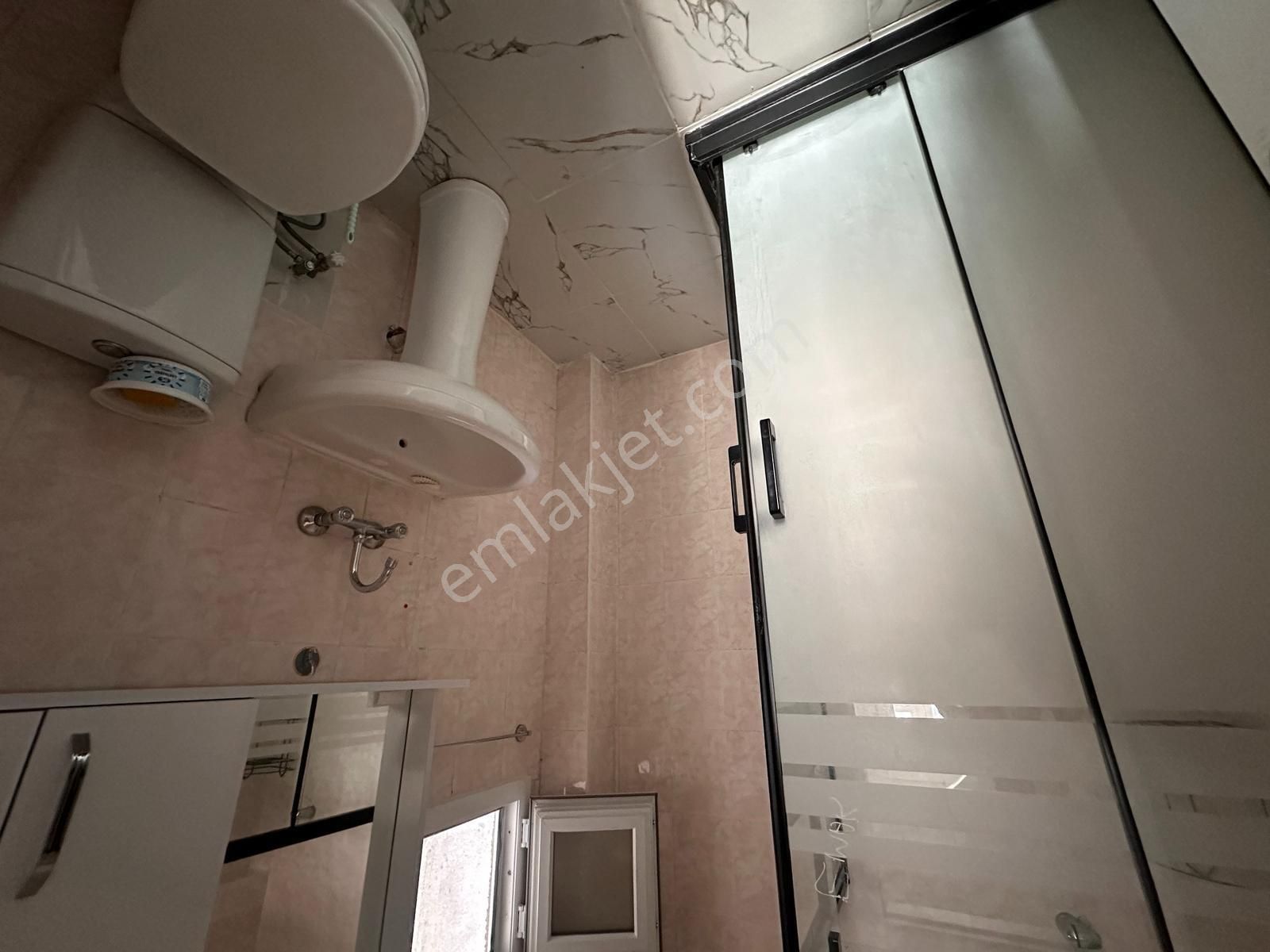 Göktaş'tan█hicret Camii Yanı 3.kat 120m2 Yapılı 3+1 Daire - Görsel 29