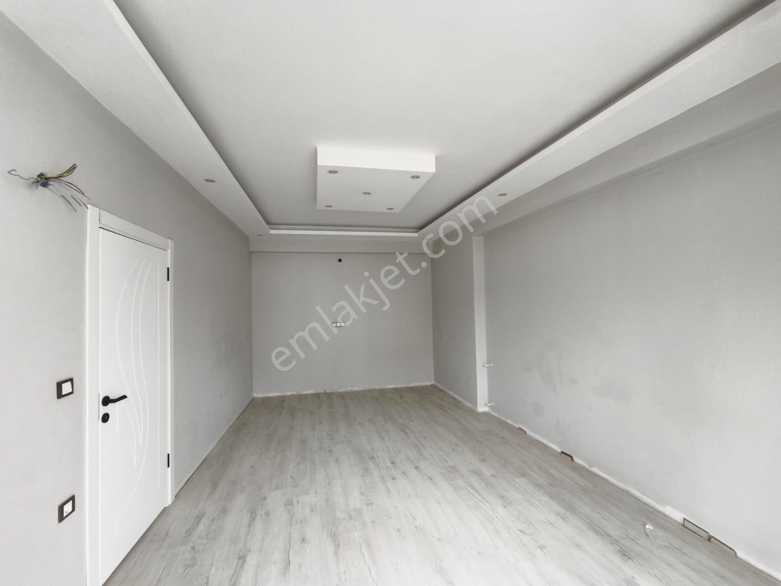 Edremit Gümrük Tariş Karşı Arası Ara Kat Satılık - Görsel 2