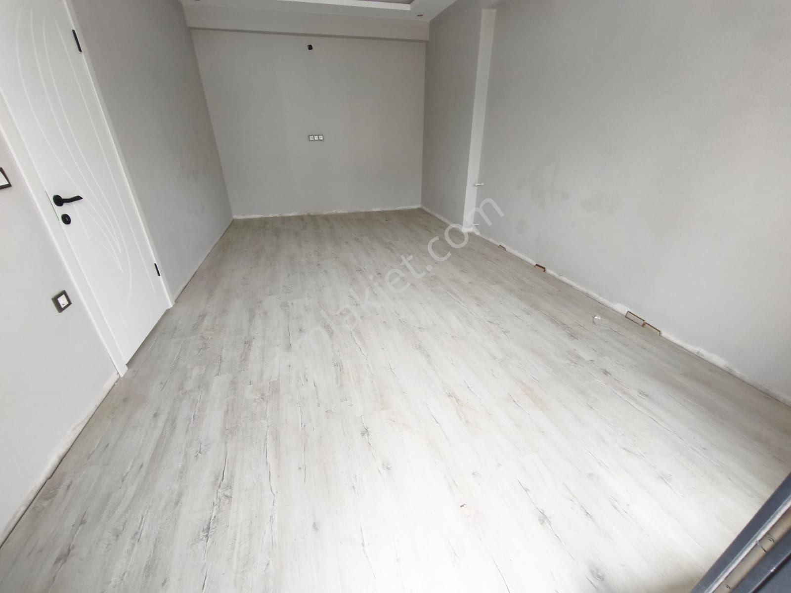 Edremit Gümrük Tariş Karşı Arası Ara Kat Satılık - Görsel 3