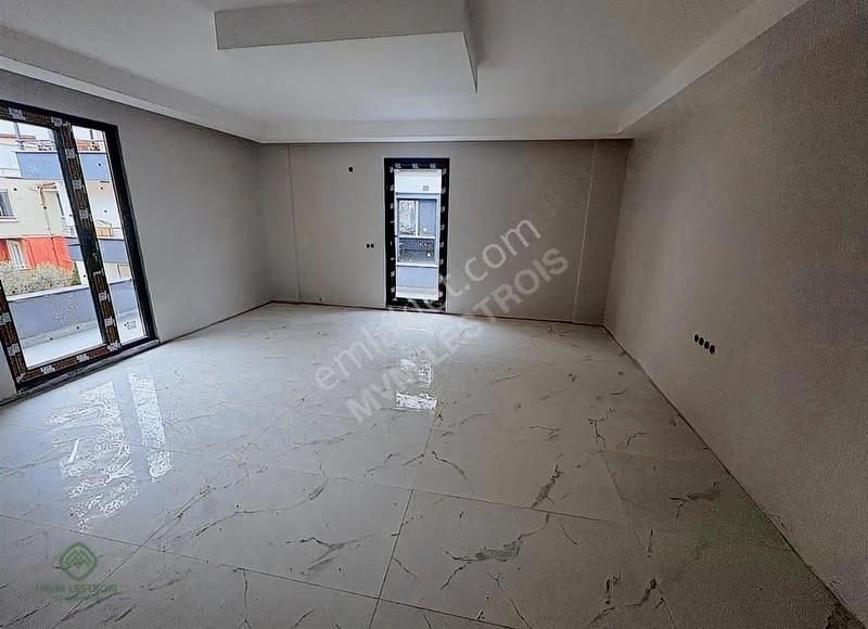 Kartepe Ataevler Satılık 3+1 Geniş Lüks Daire - Görsel 9