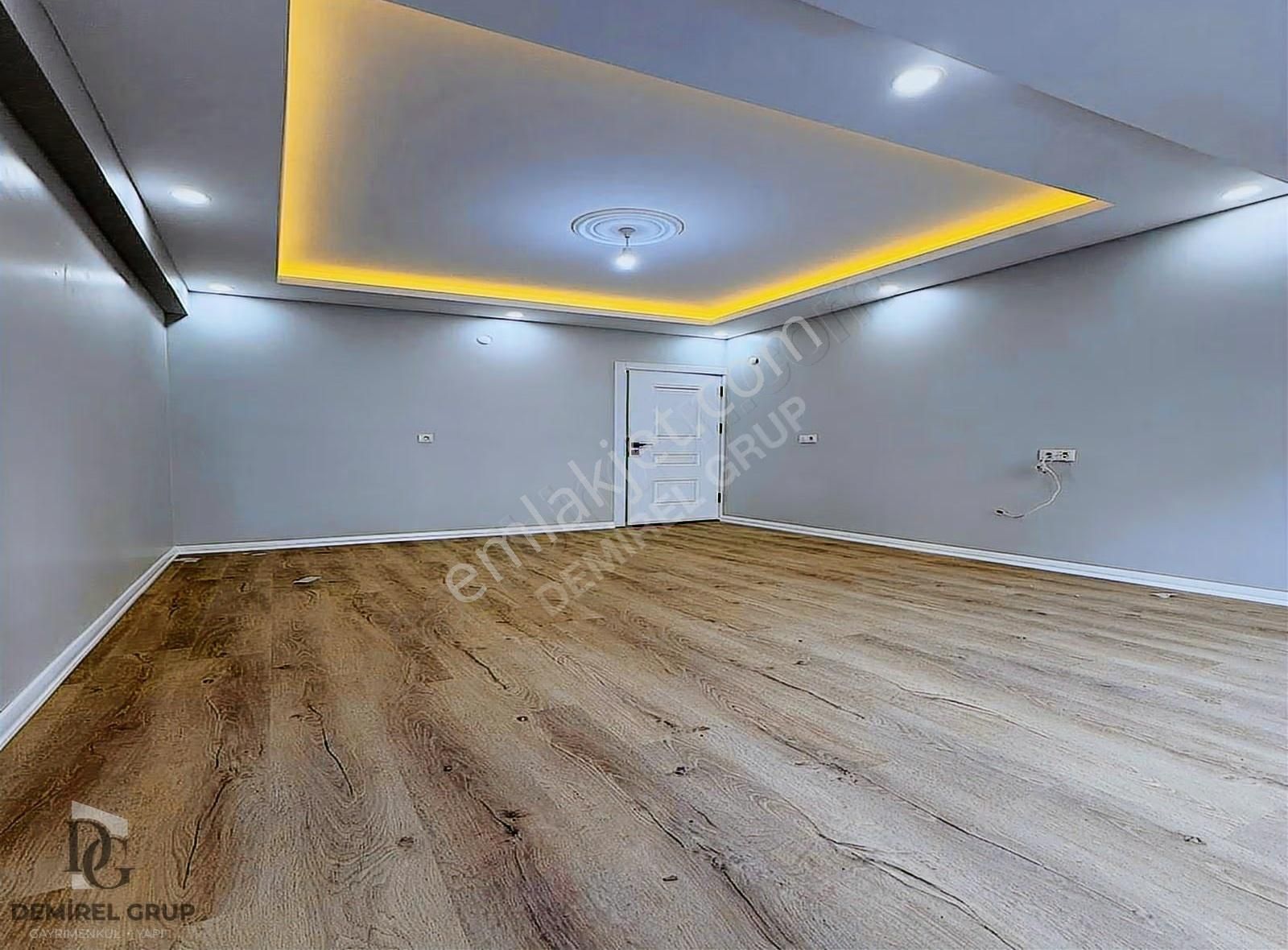 Yenikent Mahallesi 2+1 Satılık Daire Sıfır Bina Tapu Masrafsız ! - Görsel 28