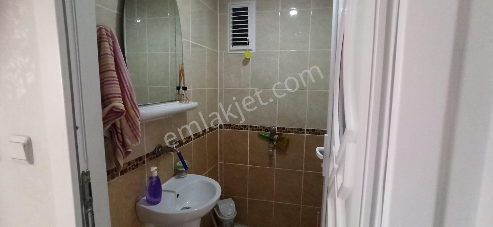 3. Etap Toki Konutlarında Borçsuz Satılık Daire - Görsel 15