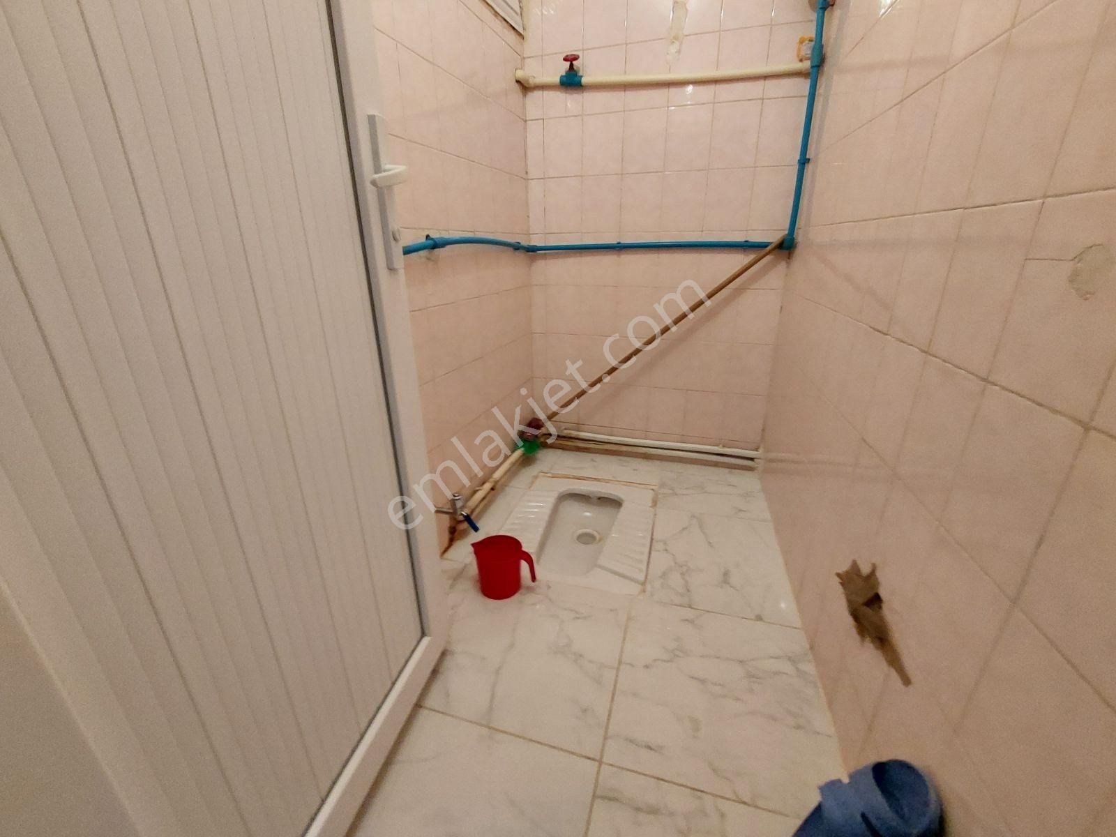 İkitelli M.akif'de Satılık 2+1 100m² Masrafsız 1.kat Daire! - Görsel 15