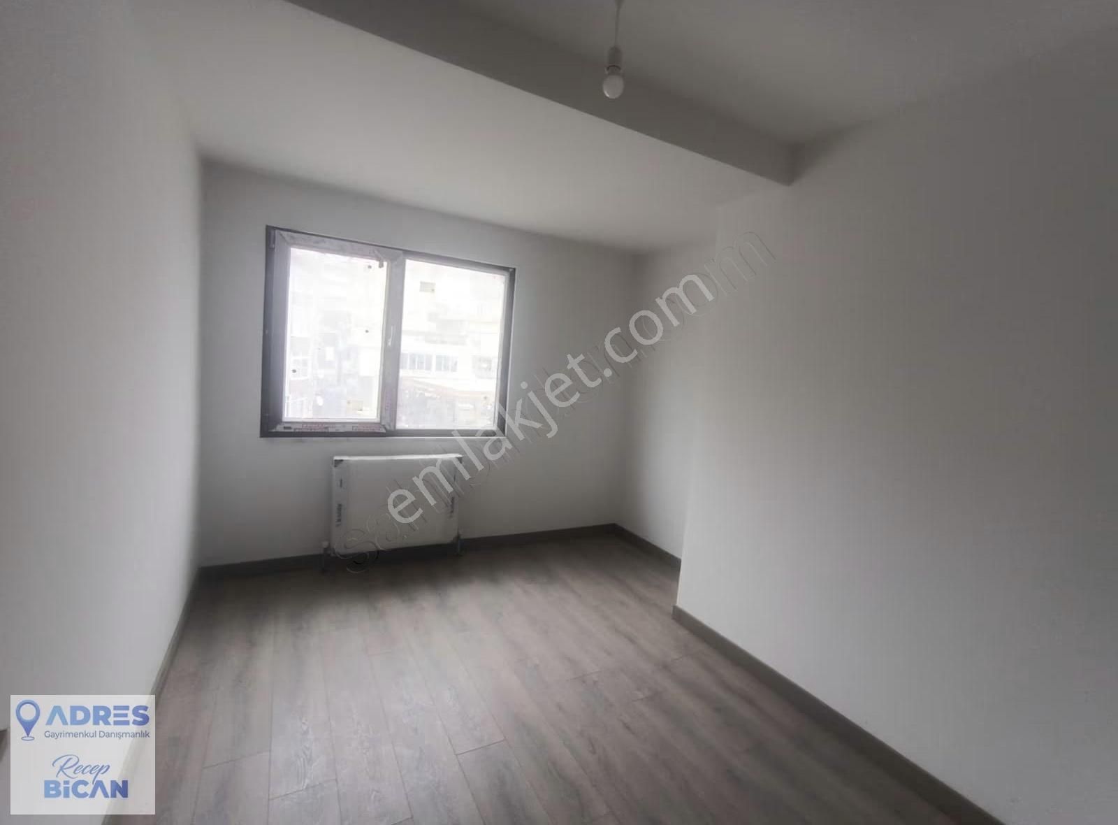 Şişli Gülbahar Mh Palmadora Rezidans 1+1 60m2 Kiralık Daire - Görsel 21