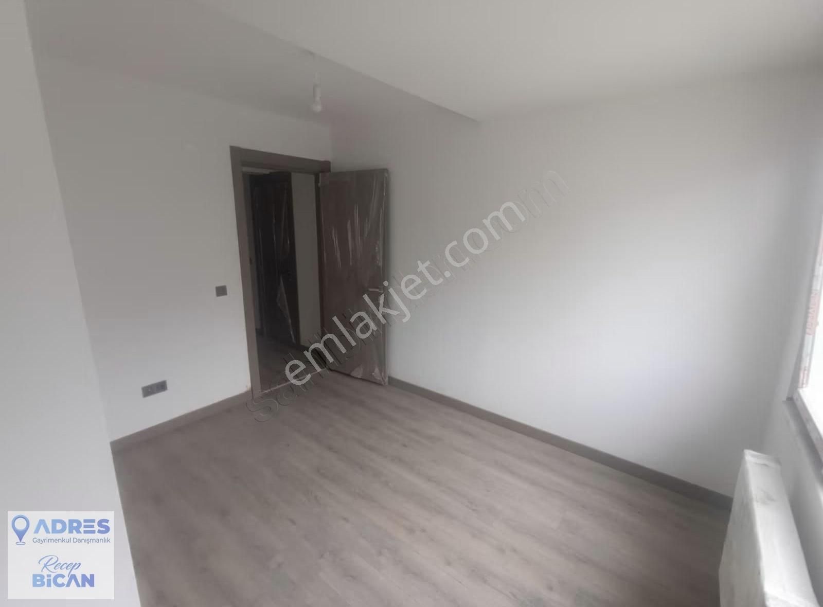 Şişli Gülbahar Mh Palmadora Rezidans 1+1 60m2 Kiralık Daire - Görsel 5