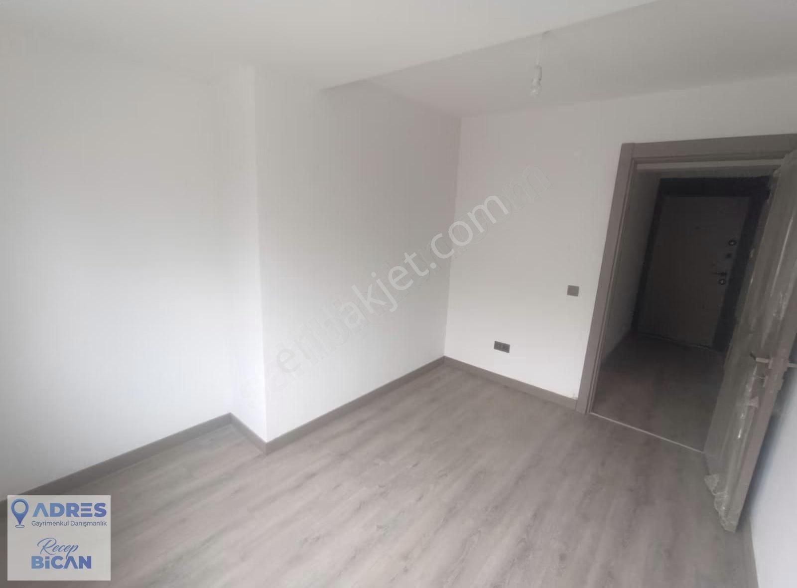 Şişli Gülbahar Mh Palmadora Rezidans 1+1 60m2 Kiralık Daire - Görsel 17