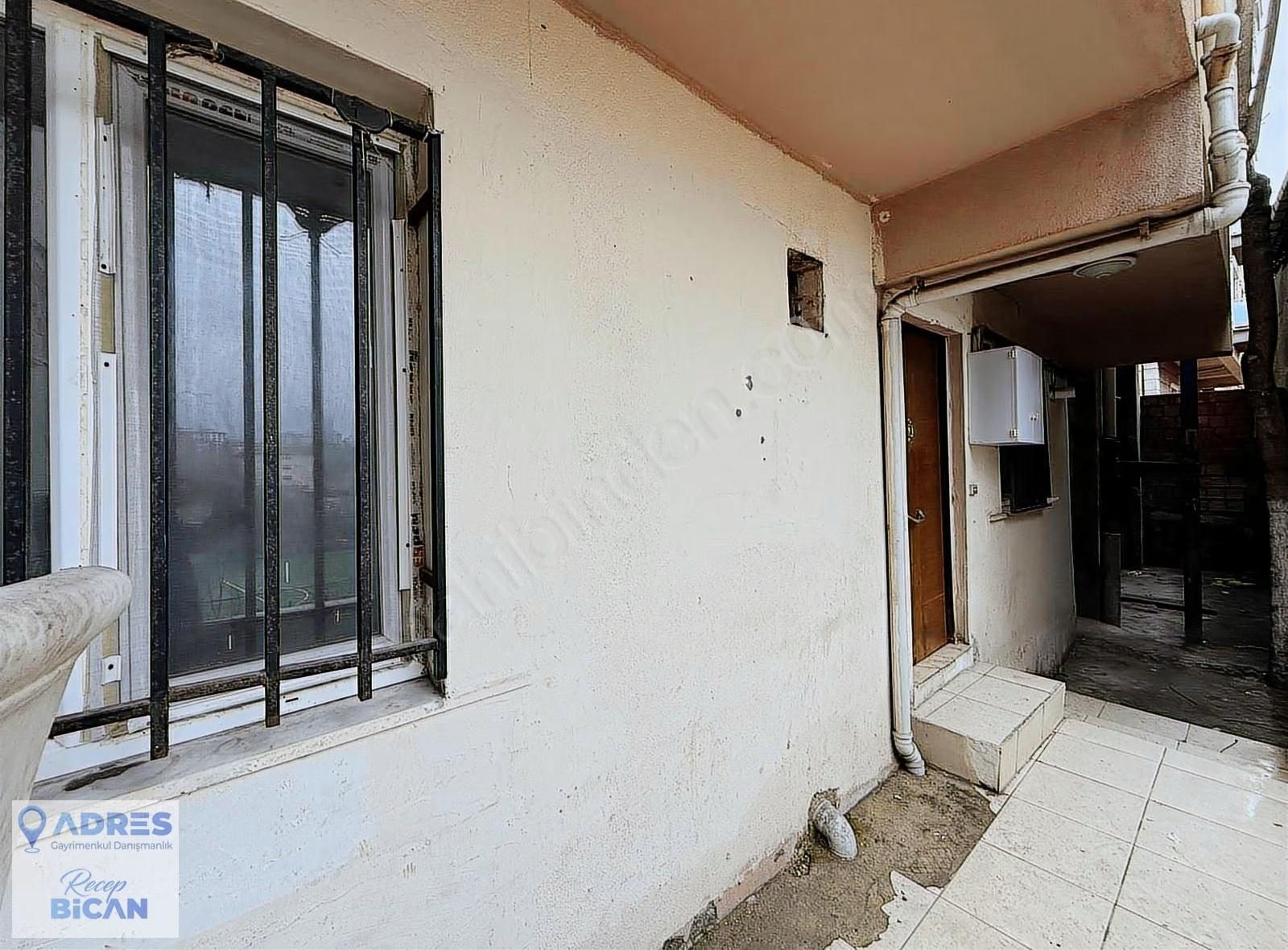 Kağıthane Yahya Kemal Mah. Satılık 1+1 60 M2 Uygun Fırsat Daire - Görsel 10