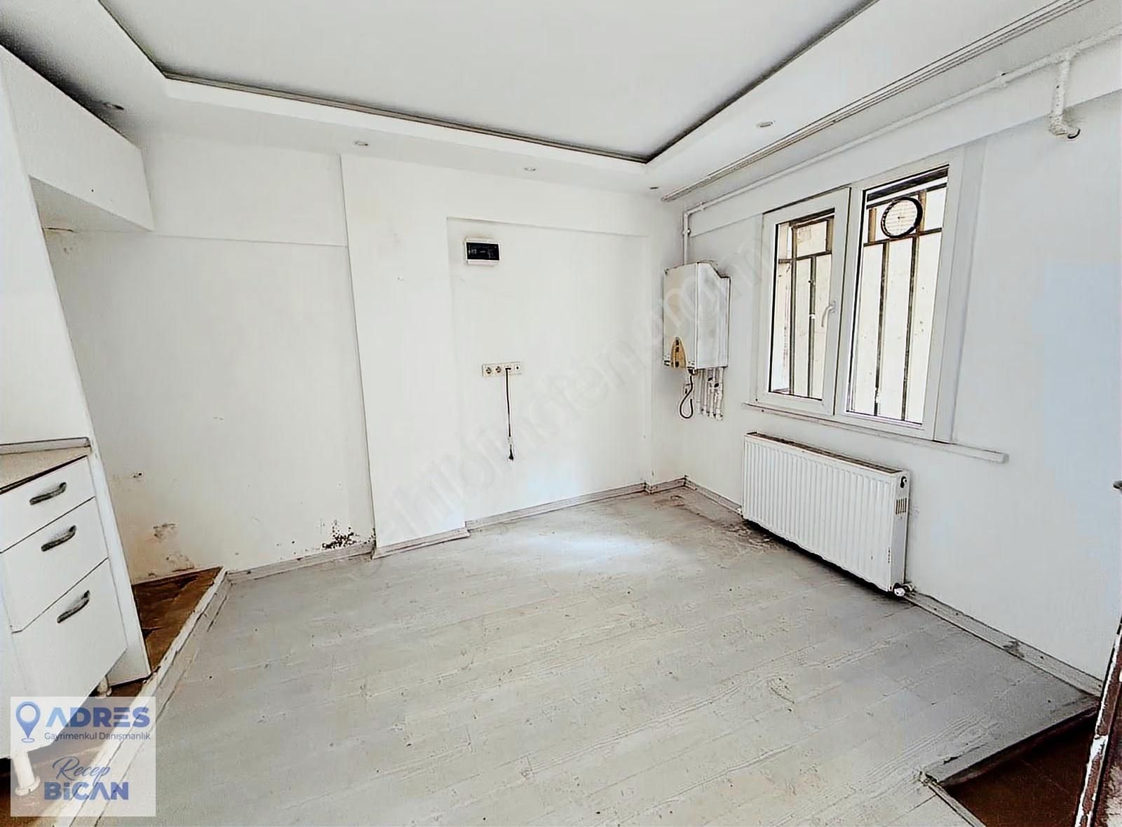 Kağıthane Yahya Kemal Mah. Satılık 1+1 60 M2 Uygun Fırsat Daire - Görsel 17