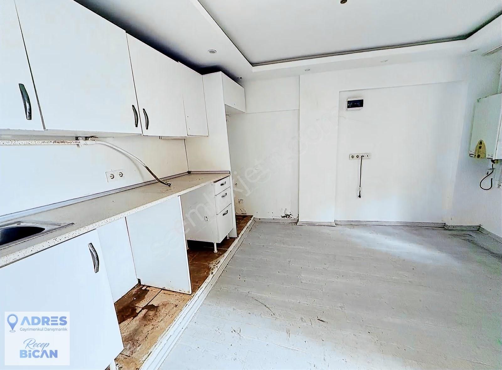 Kağıthane Yahya Kemal Mah. Satılık 1+1 60 M2 Uygun Fırsat Daire - Görsel 16