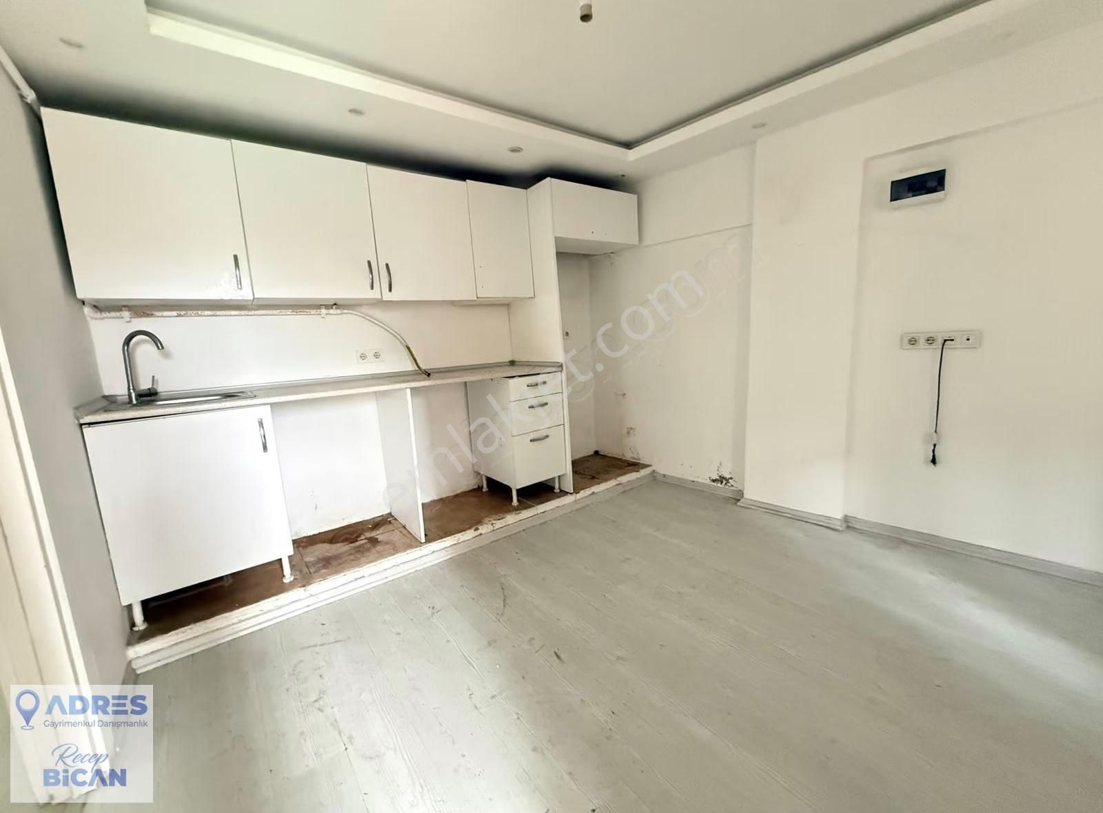 Kağıthane Yahya Kemal Mah. Satılık 1+1 60 M2 Uygun Fırsat Daire - Görsel 13
