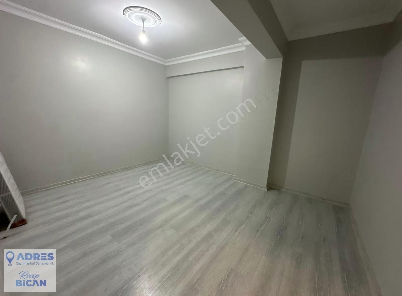 Kağıthane Çağlayan Mah. Satılık 3+2 150m2 Metro 2 Dk Sıfır Daire - Görsel 28