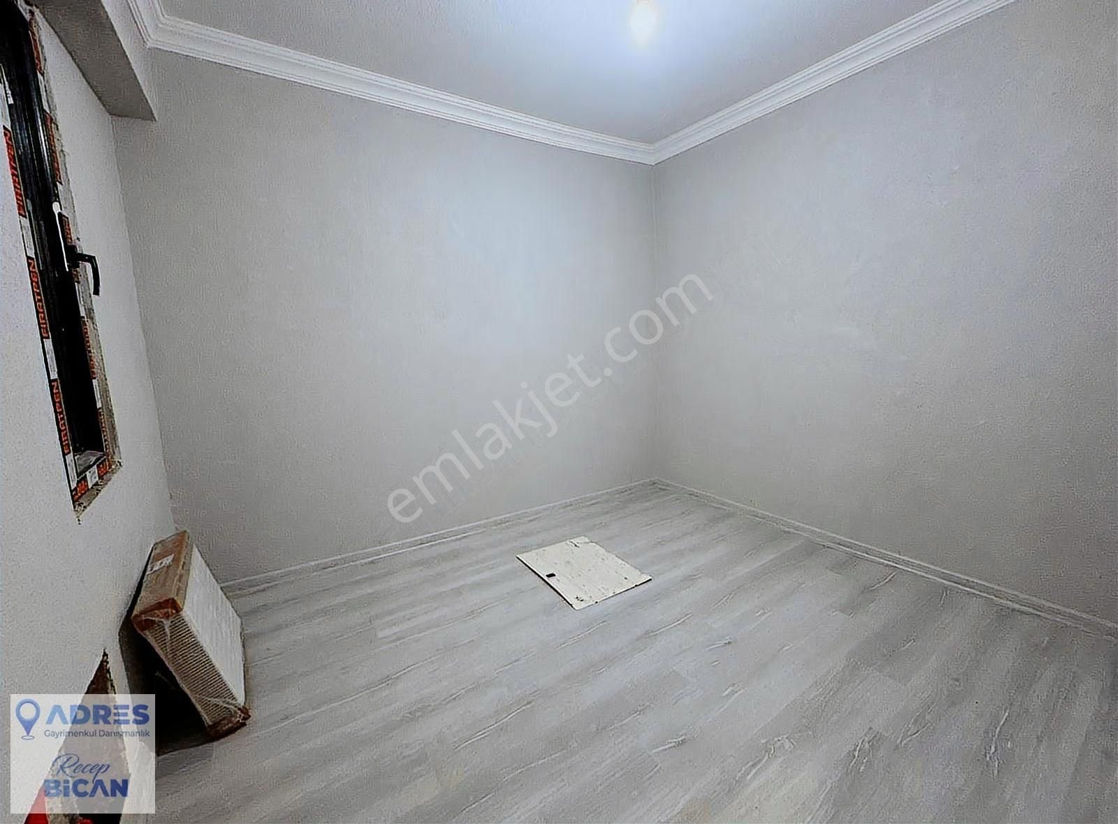 Kağıthane Çağlayan Mah. Satılık 3+2 150m2 Metro 2 Dk Sıfır Daire - Görsel 6
