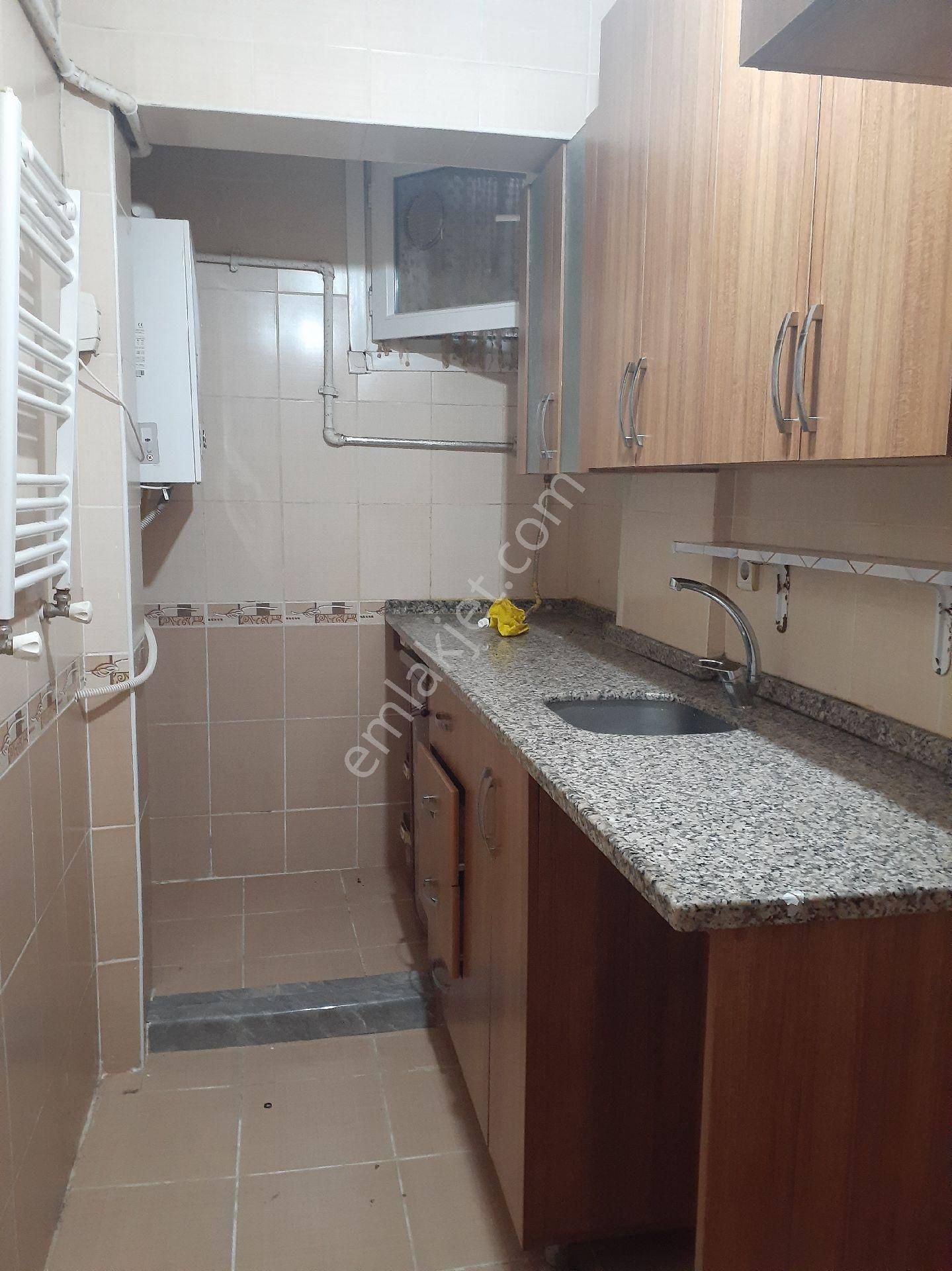 Fatih Kocamustafapaşa Sümbülefendi Camii Yanında Kiralık Yar - Görsel 13