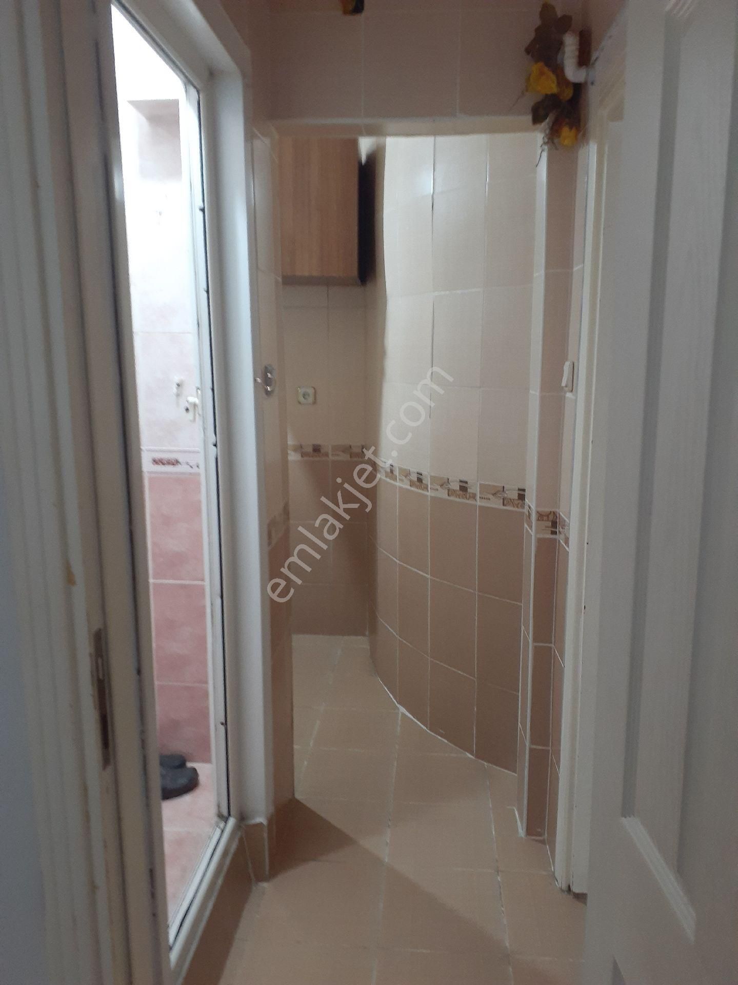 Fatih Kocamustafapaşa Sümbülefendi Camii Yanında Kiralık Yar - Görsel 9