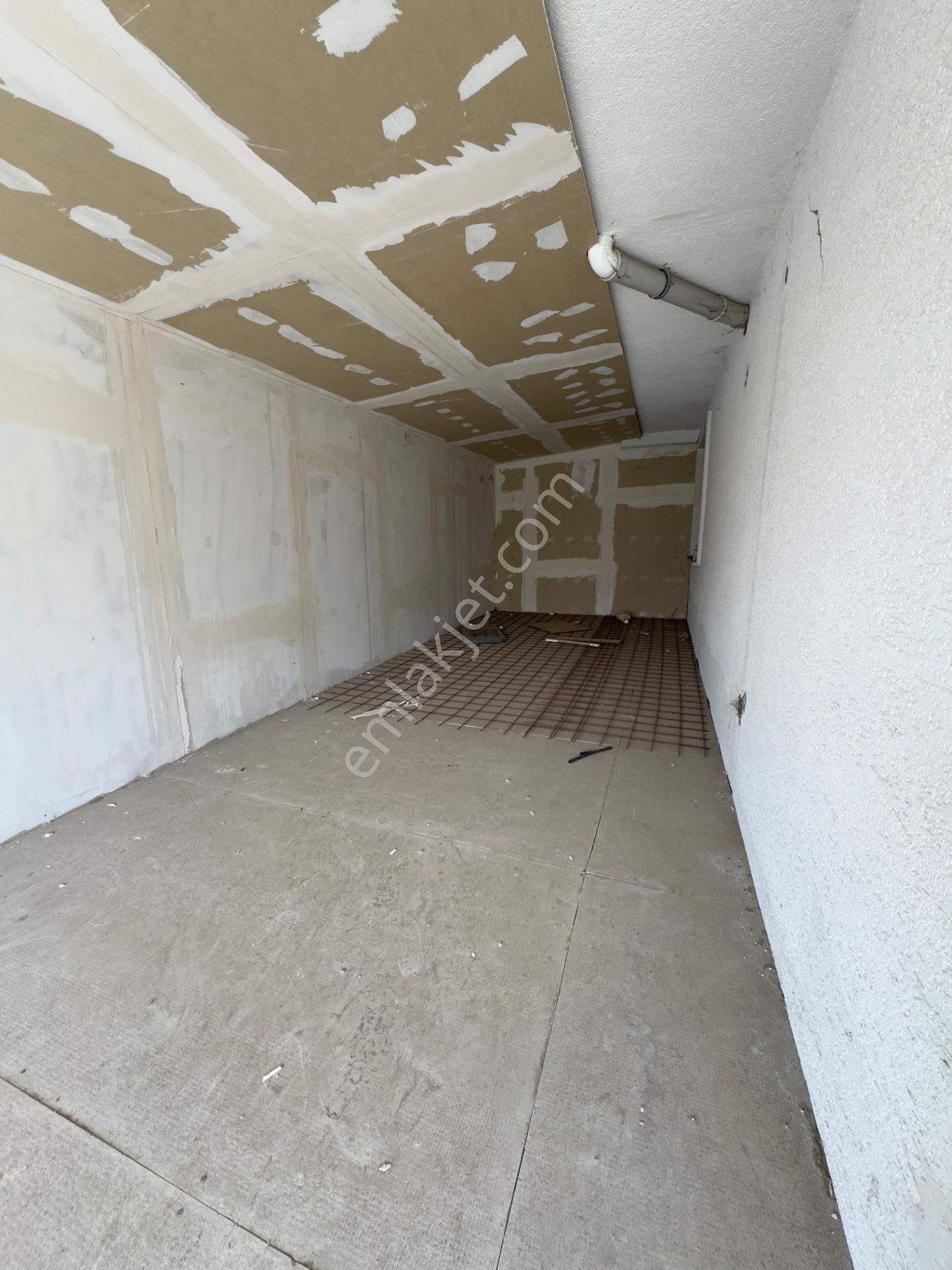 Turyap'tan Satılık İşyeri Sancaktepede Cadde Üzerinde - Görsel 5