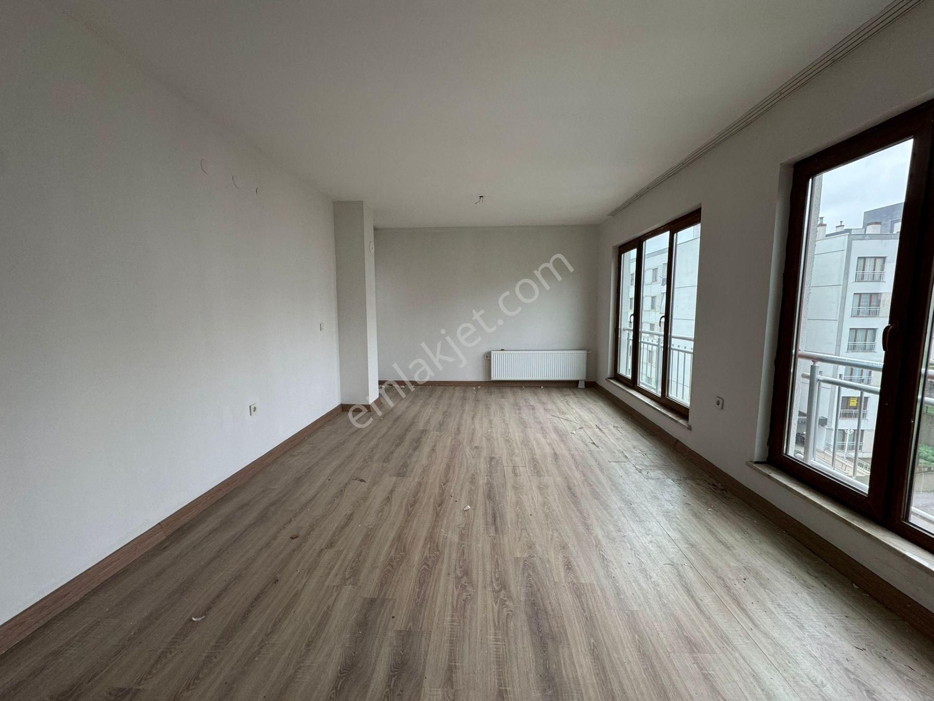 🏡akgedik Mahallesi 🏡site İçi ✅3+1 M2 135 6 Katlını 6 Katı ❇️full Özelikli Petek Kombili - Görsel 10