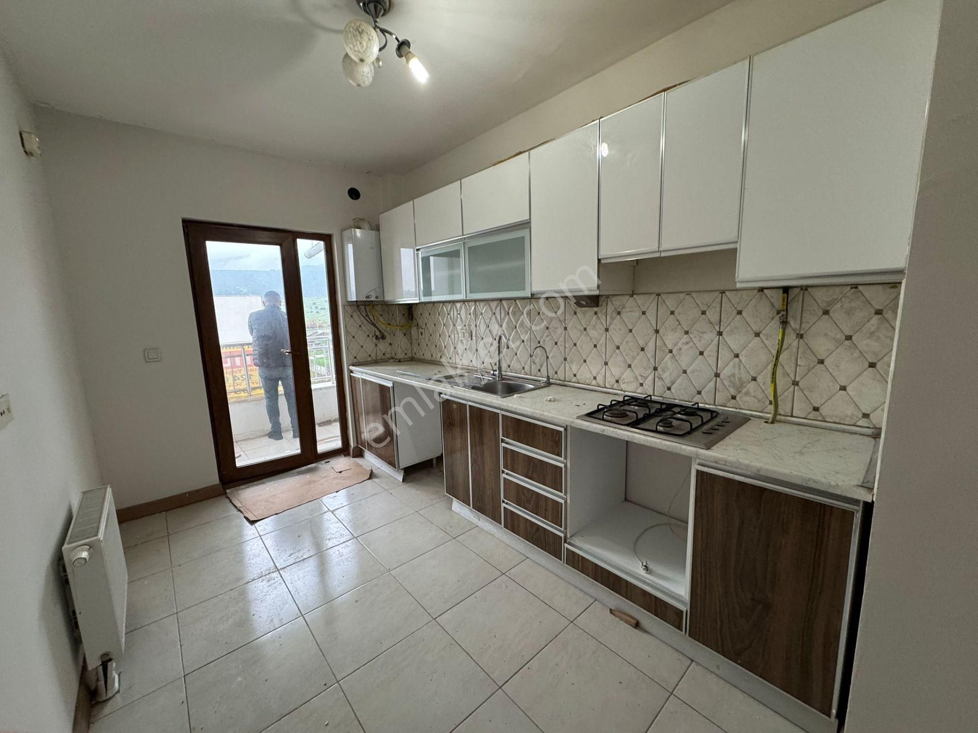 🏡akgedik Mahallesi 🏡site İçi ✅3+1 M2 135 6 Katlını 6 Katı ❇️full Özelikli Petek Kombili - Görsel 15