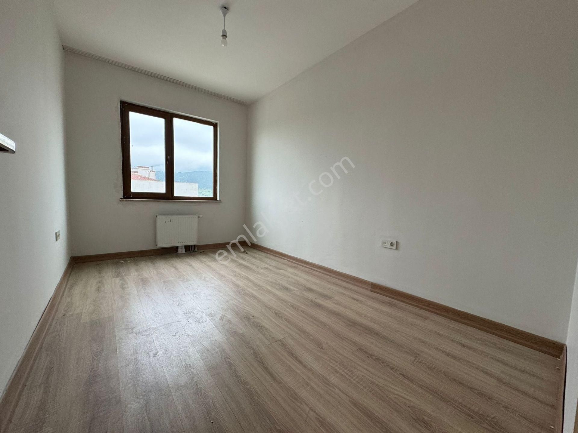 🏡akgedik Mahallesi 🏡site İçi ✅3+1 M2 135 6 Katlını 6 Katı ❇️full Özelikli Petek Kombili - Görsel 30