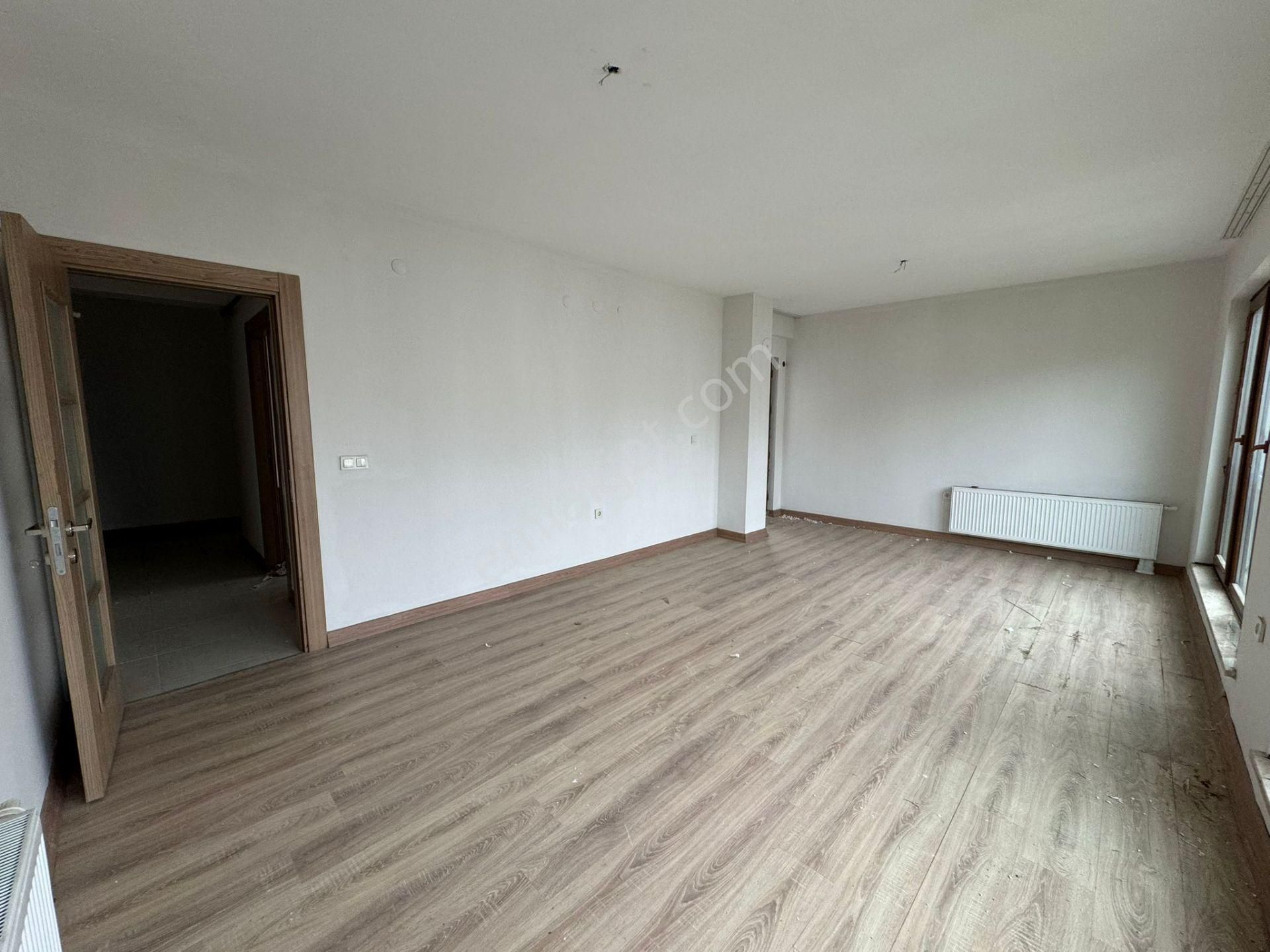 🏡akgedik Mahallesi 🏡site İçi ✅3+1 M2 135 6 Katlını 6 Katı ❇️full Özelikli Petek Kombili - Görsel 18