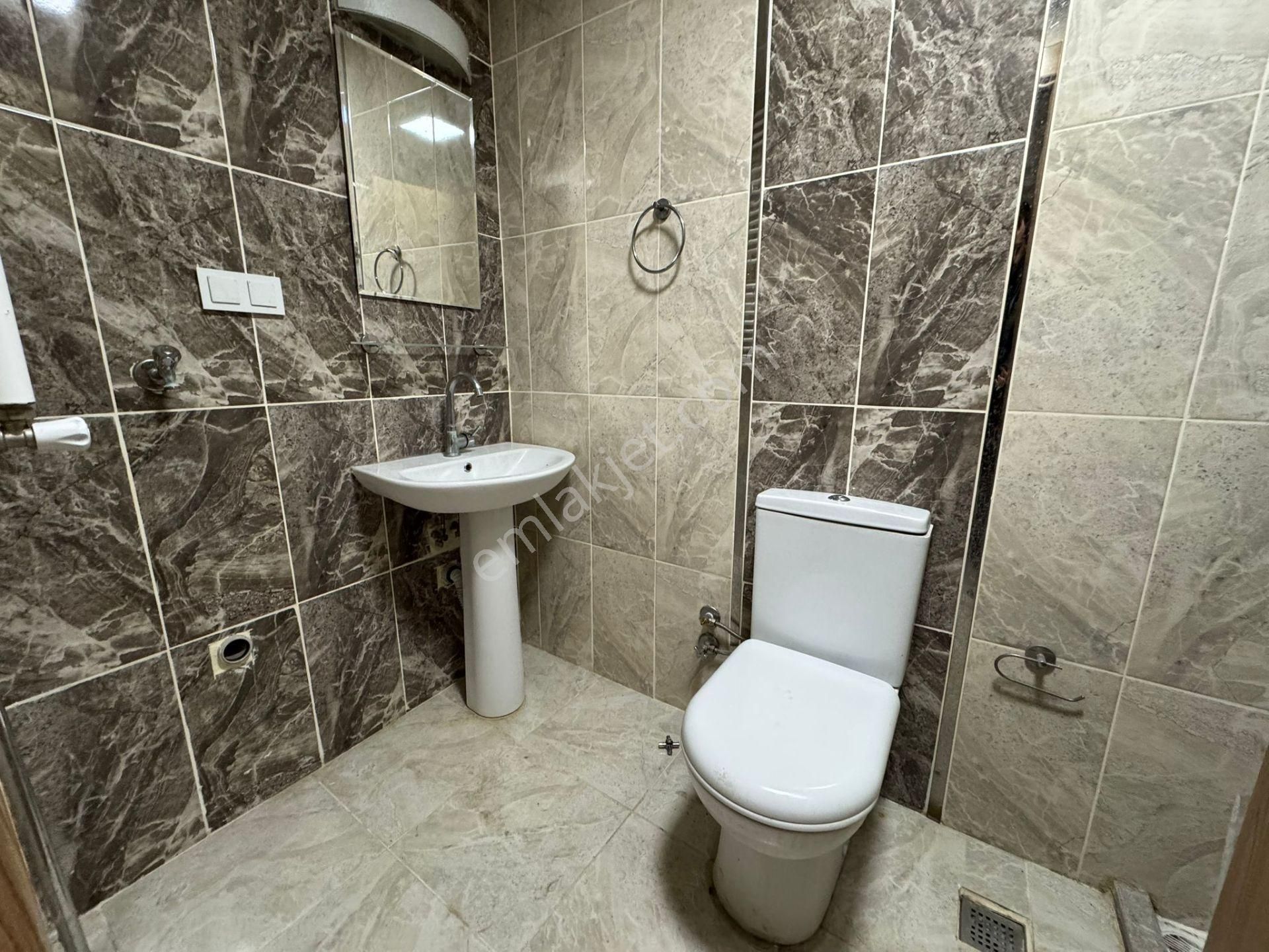🏡akgedik Mahallesi 🏡site İçi ✅3+1 M2 135 6 Katlını 6 Katı ❇️full Özelikli Petek Kombili - Görsel 33