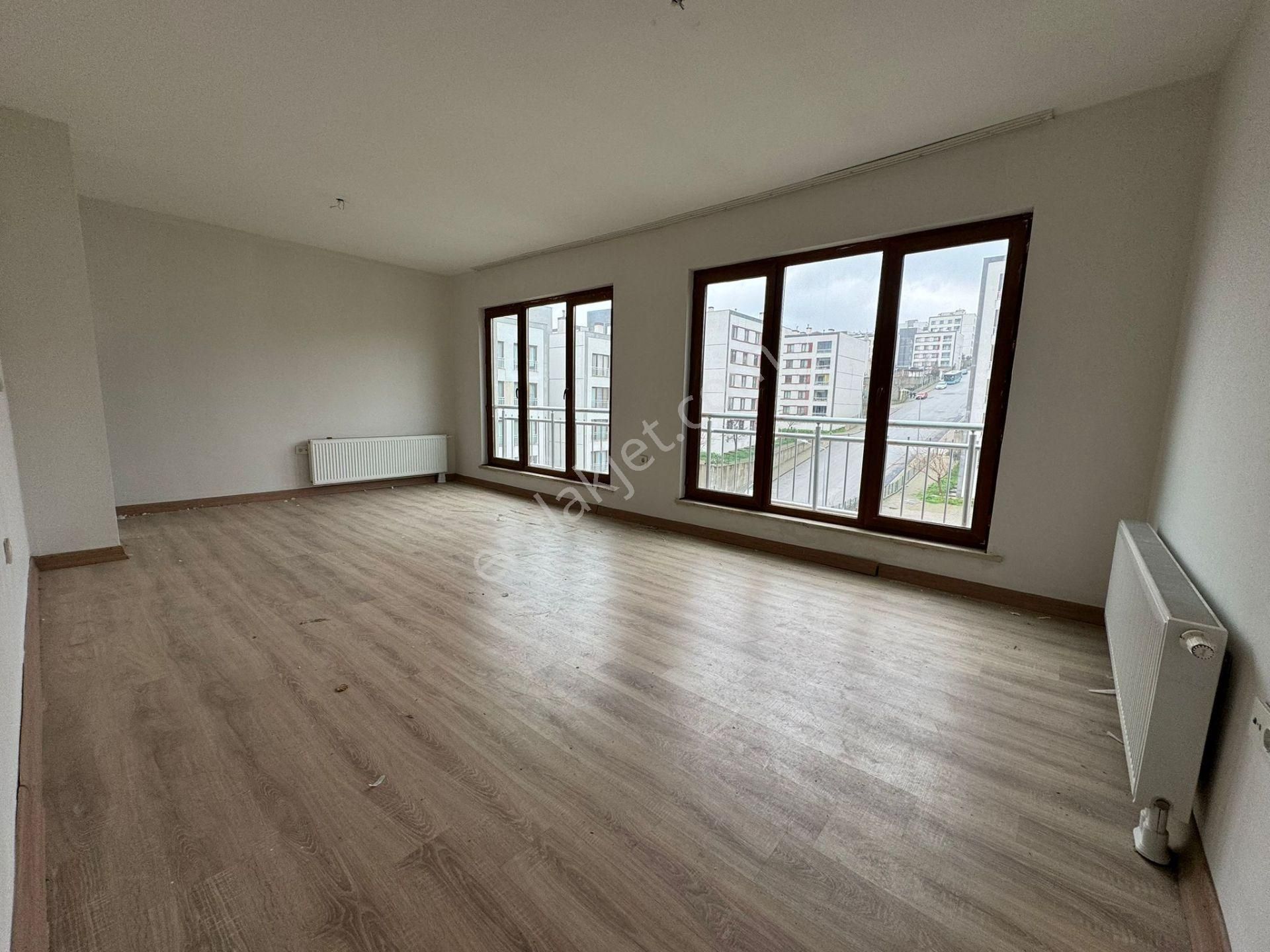 🏡akgedik Mahallesi 🏡site İçi ✅3+1 M2 135 6 Katlını 6 Katı ❇️full Özelikli Petek Kombili - Görsel 17