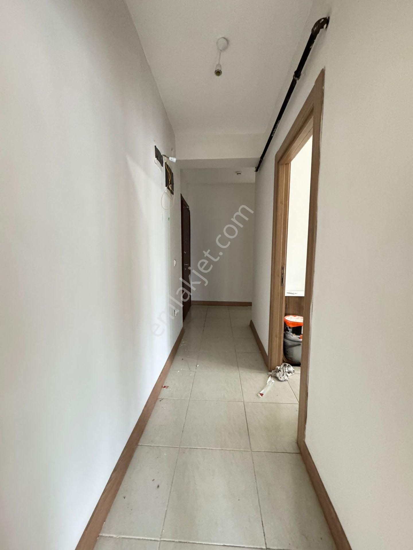 🏡akgedik Mahallesi 🏡site İçi ✅3+1 M2 135 6 Katlını 6 Katı ❇️full Özelikli Petek Kombili - Görsel 3