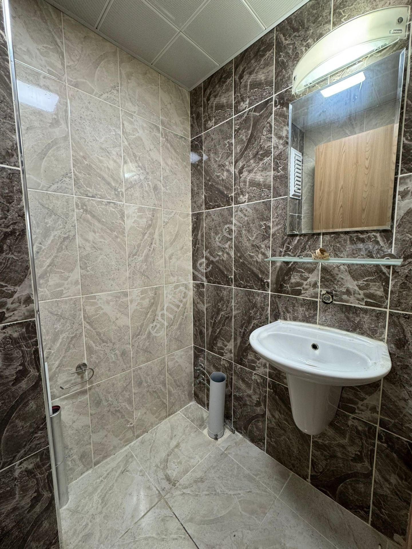 🏡akgedik Mahallesi 🏡site İçi ✅3+1 M2 135 6 Katlını 6 Katı ❇️full Özelikli Petek Kombili - Görsel 27