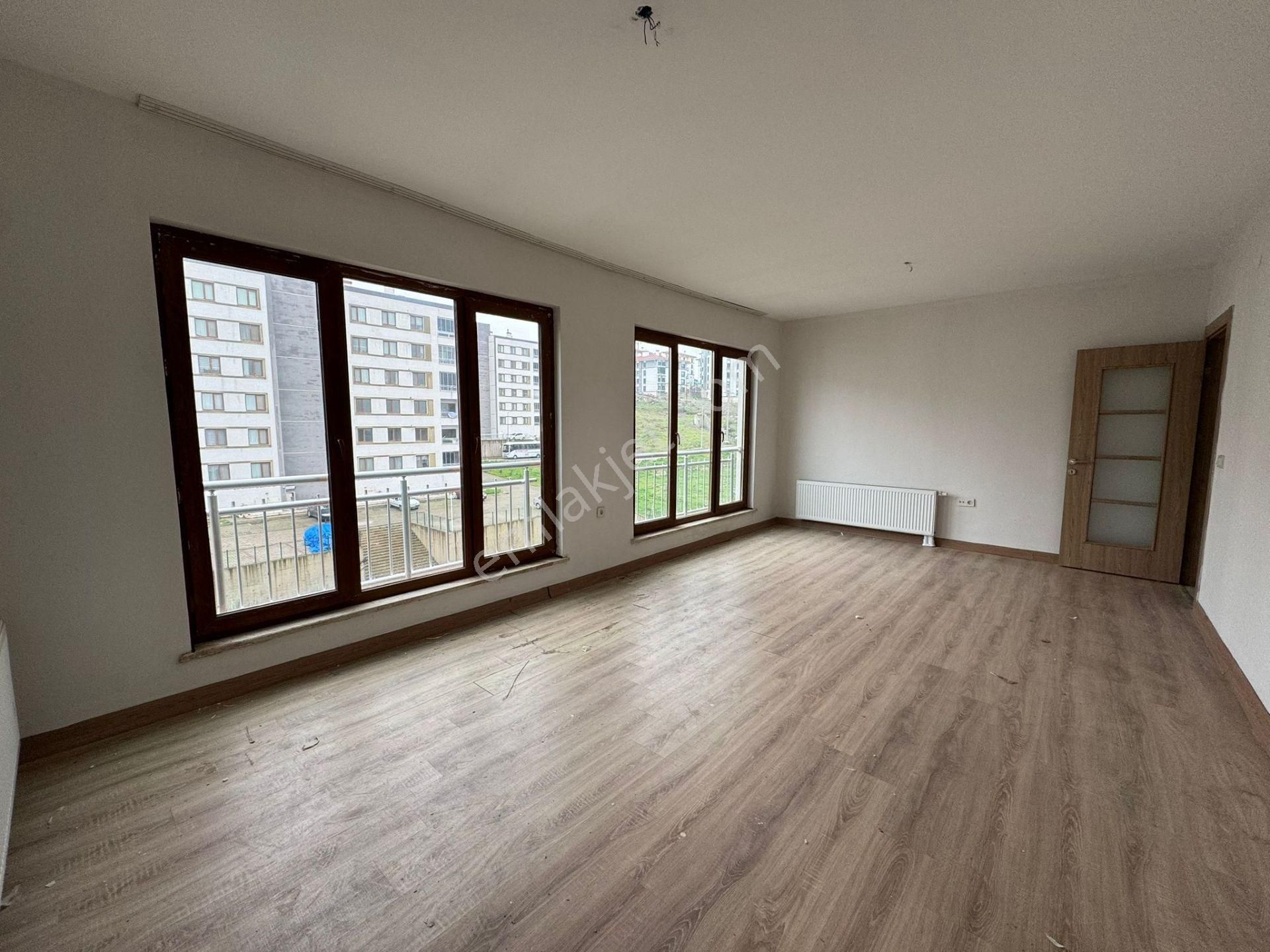 🏡akgedik Mahallesi 🏡site İçi ✅3+1 M2 135 6 Katlını 6 Katı ❇️full Özelikli Petek Kombili - Görsel 9
