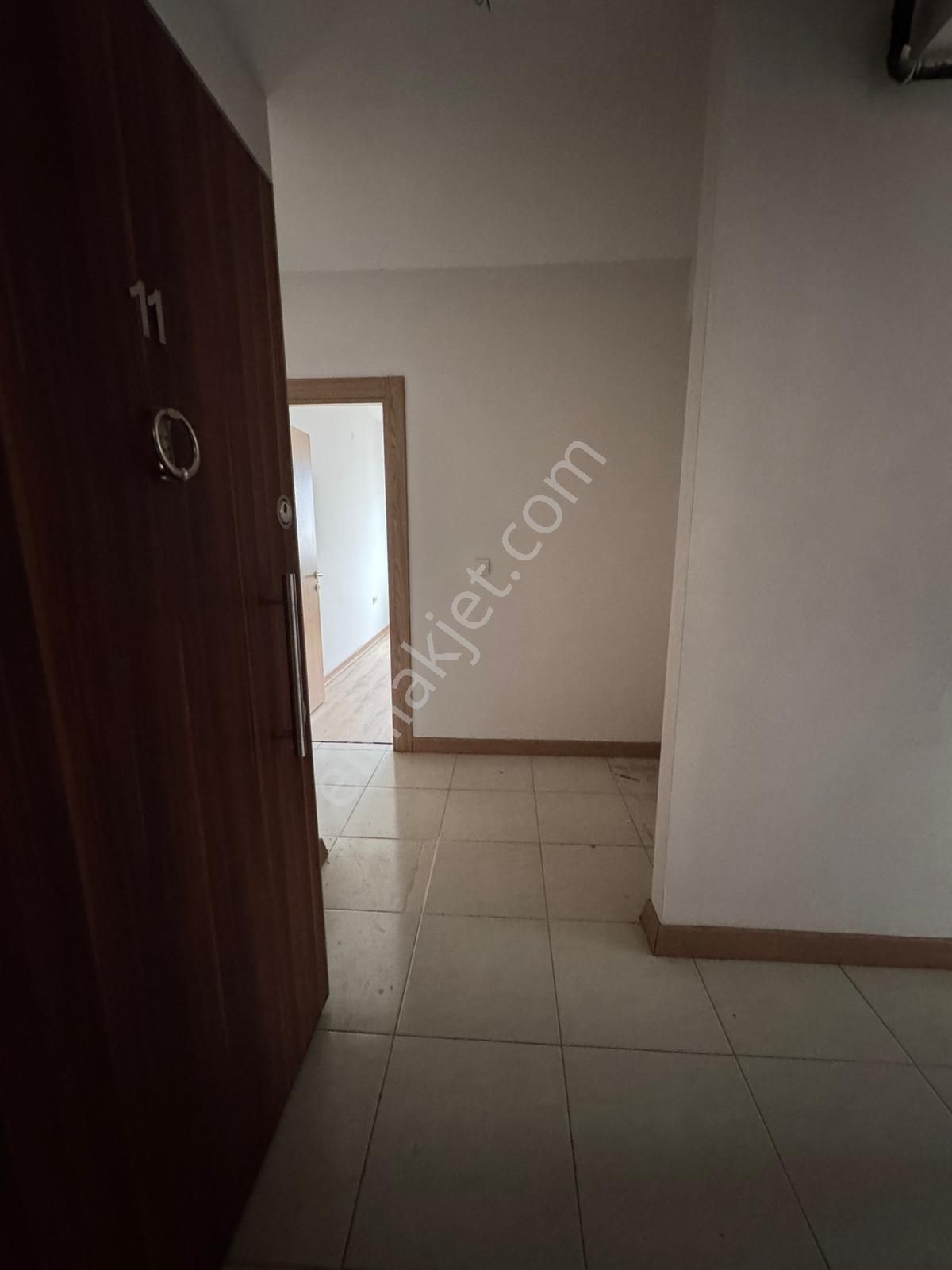 🏡akgedik Mahallesi 🏡site İçi ✅3+1 M2 135 6 Katlını 6 Katı ❇️full Özelikli Petek Kombili - Görsel 28
