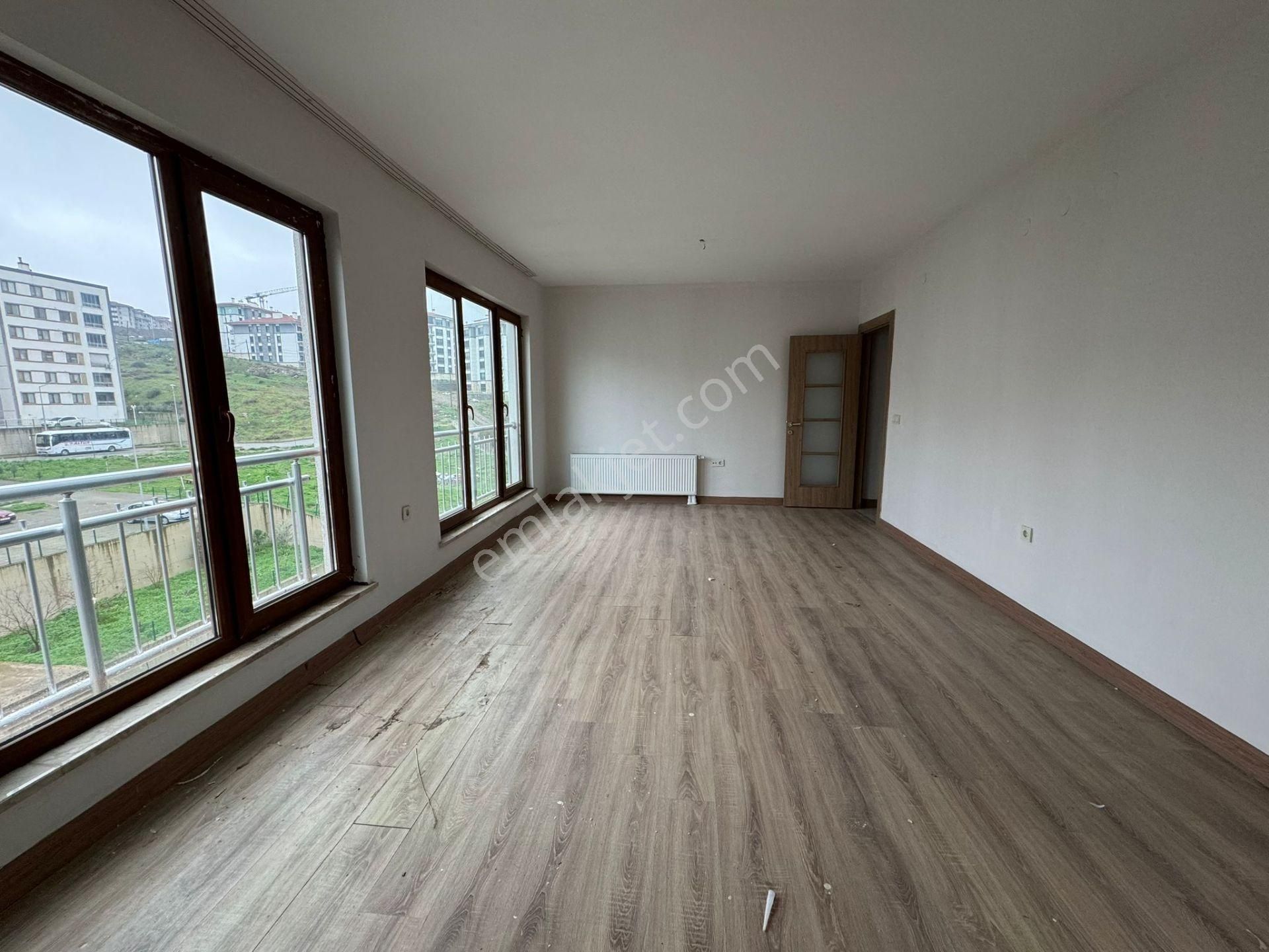 🏡akgedik Mahallesi 🏡site İçi ✅3+1 M2 135 6 Katlını 6 Katı ❇️full Özelikli Petek Kombili - Görsel 14