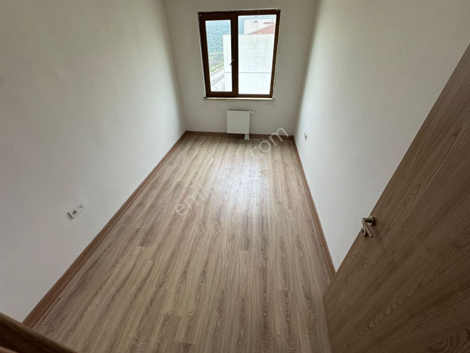 🏡akgedik Mahallesi 🏡site İçi ✅3+1 M2 135 6 Katlını 6 Katı ❇️full Özelikli Petek Kombili - Görsel 25