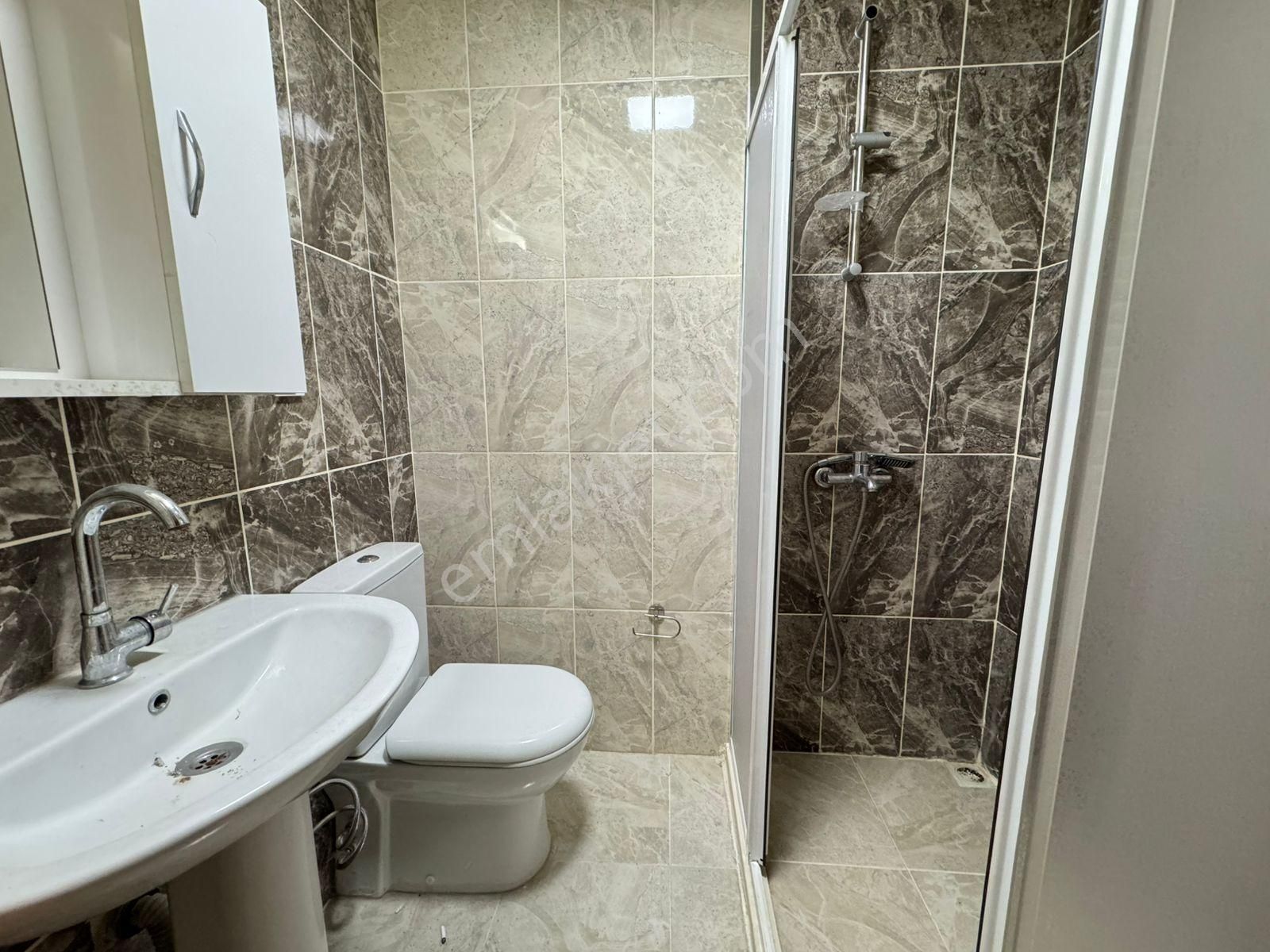 🏡akgedik Mahallesi 🏡site İçi ✅3+1 M2 135 6 Katlını 6 Katı ❇️full Özelikli Petek Kombili - Görsel 31