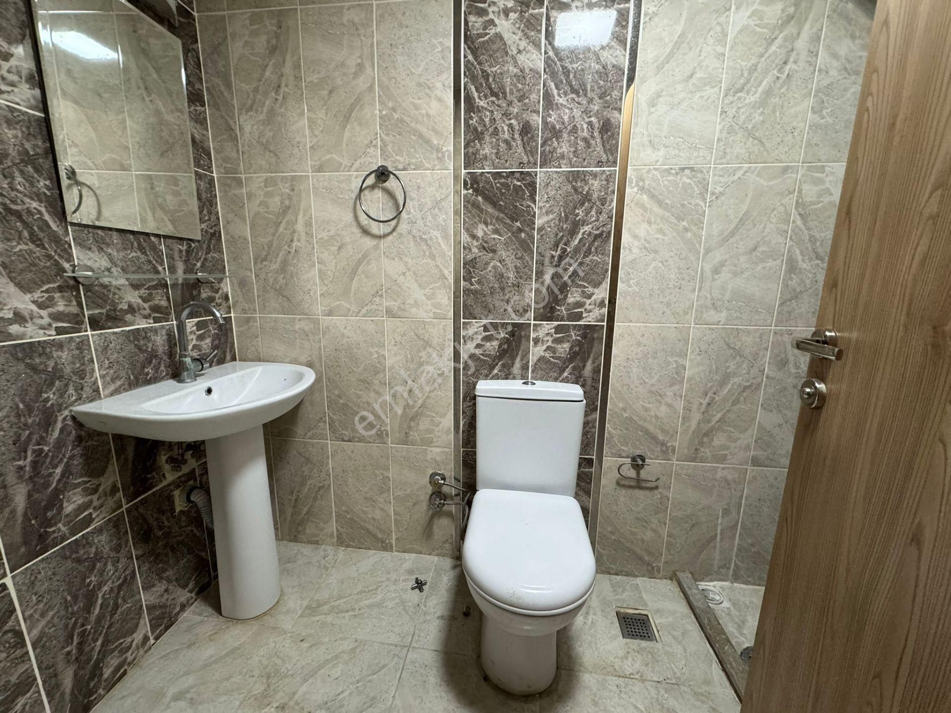 🏡akgedik Mahallesi 🏡site İçi ✅3+1 M2 135 6 Katlını 6 Katı ❇️full Özelikli Petek Kombili - Görsel 12