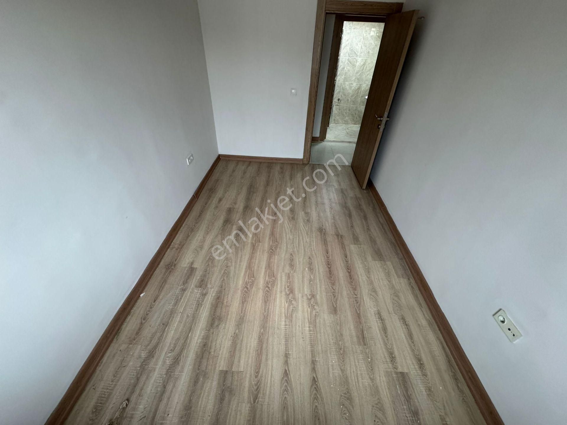 🏡akgedik Mahallesi 🏡site İçi ✅3+1 M2 135 6 Katlını 6 Katı ❇️full Özelikli Petek Kombili - Görsel 5