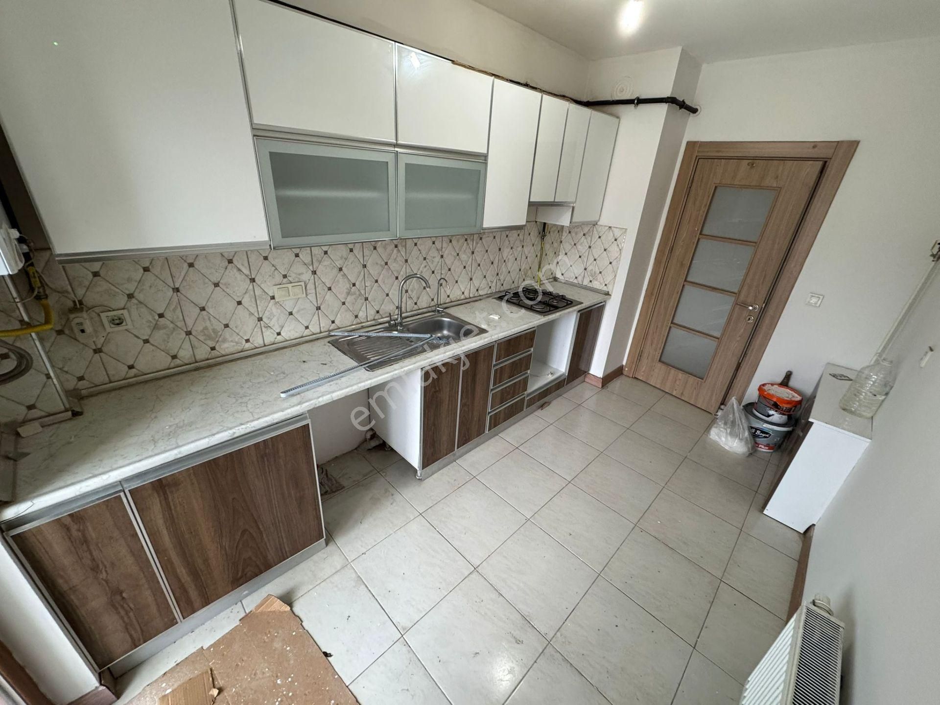 🏡akgedik Mahallesi 🏡site İçi ✅3+1 M2 135 6 Katlını 6 Katı ❇️full Özelikli Petek Kombili - Görsel 4