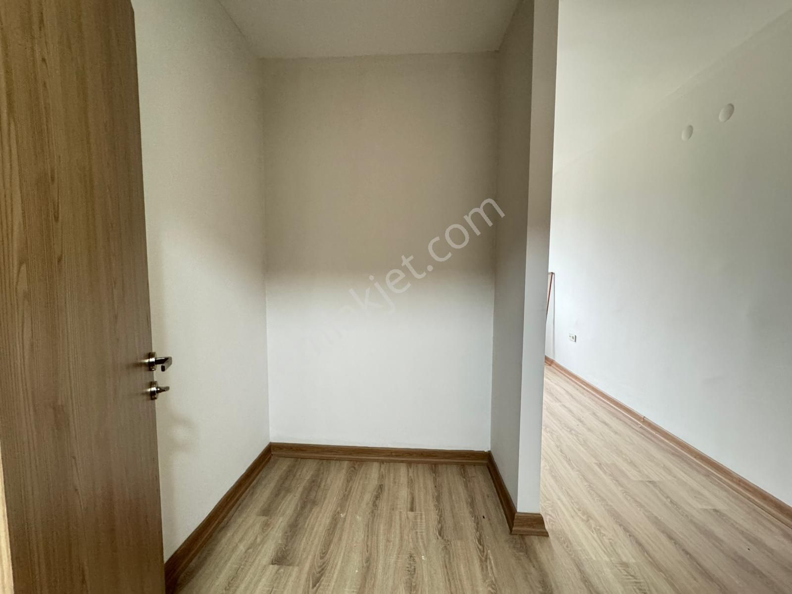 🏡akgedik Mahallesi 🏡site İçi ✅3+1 M2 135 6 Katlını 6 Katı ❇️full Özelikli Petek Kombili - Görsel 6