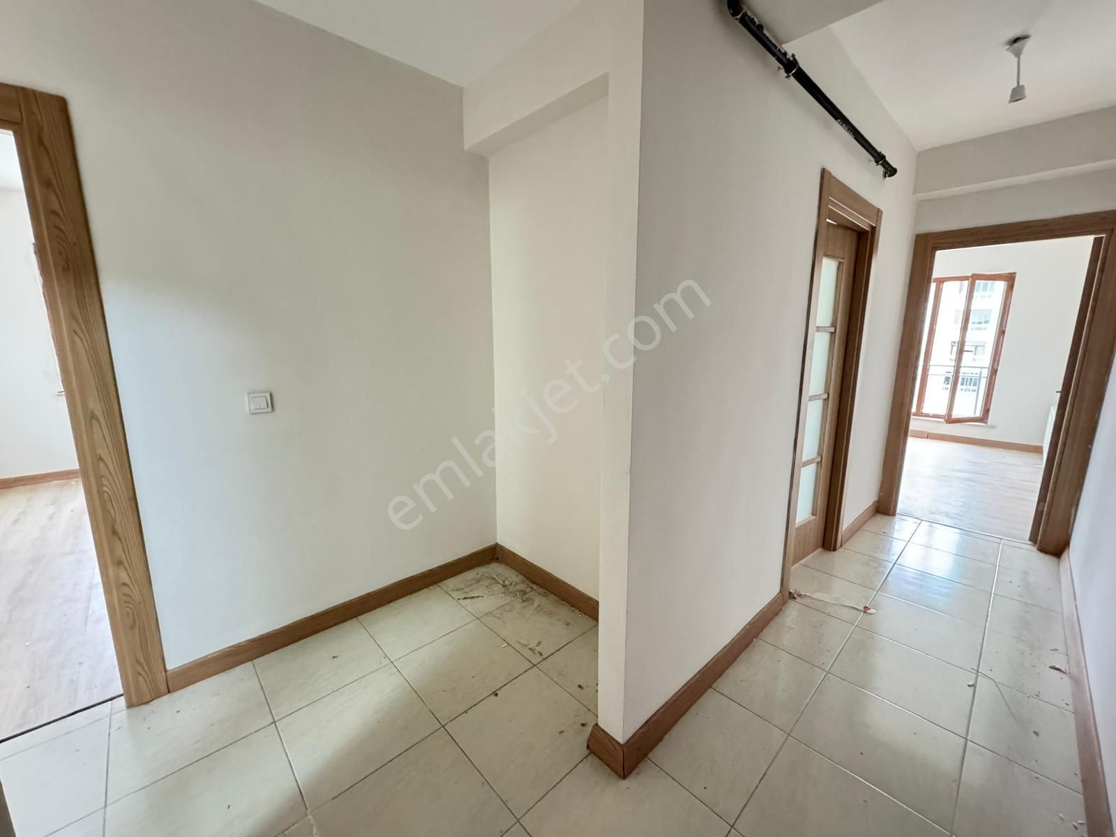 🏡akgedik Mahallesi 🏡site İçi ✅3+1 M2 135 6 Katlını 6 Katı ❇️full Özelikli Petek Kombili - Görsel 2
