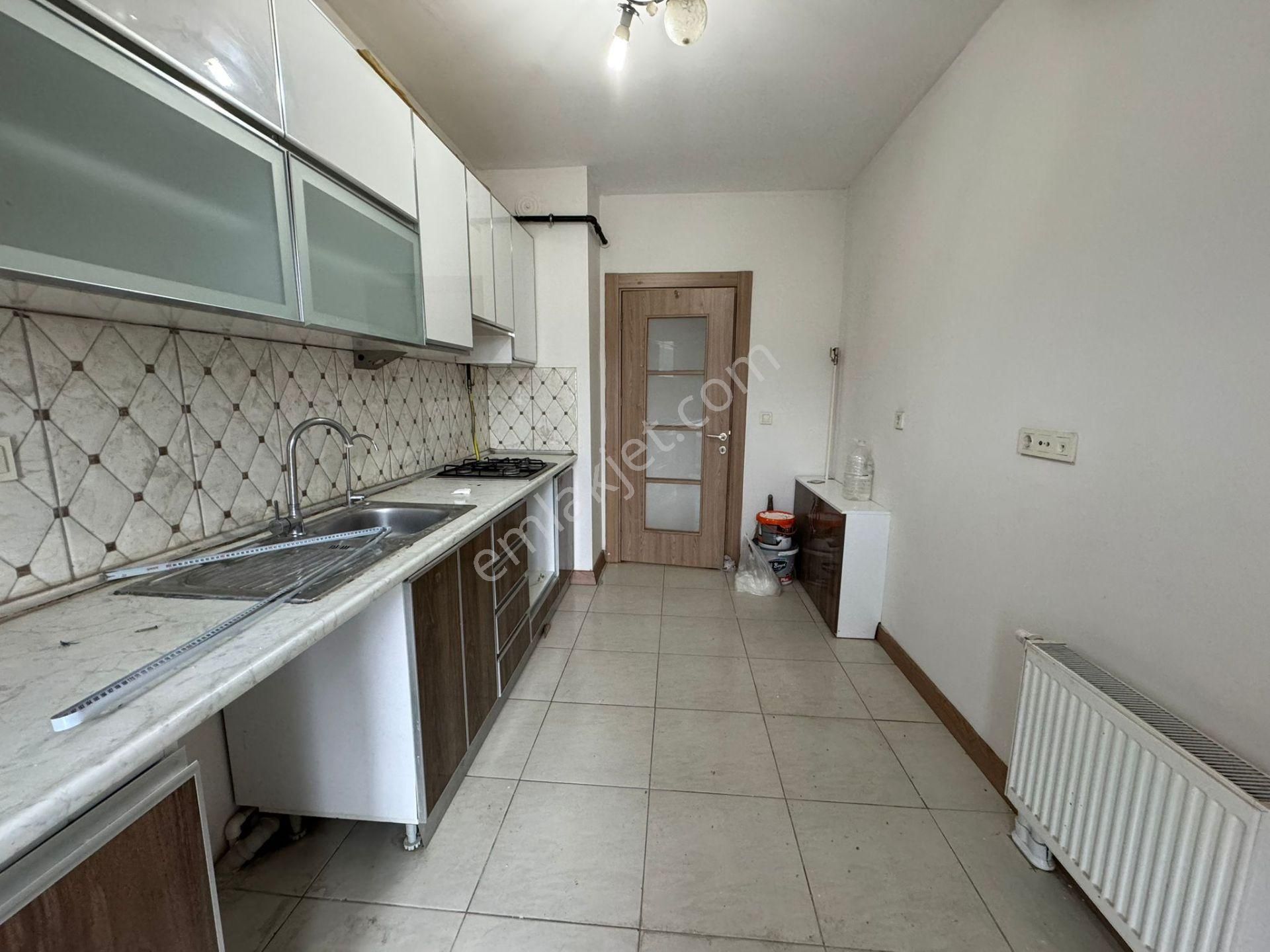 🏡akgedik Mahallesi 🏡site İçi ✅3+1 M2 135 6 Katlını 6 Katı ❇️full Özelikli Petek Kombili - Görsel 26