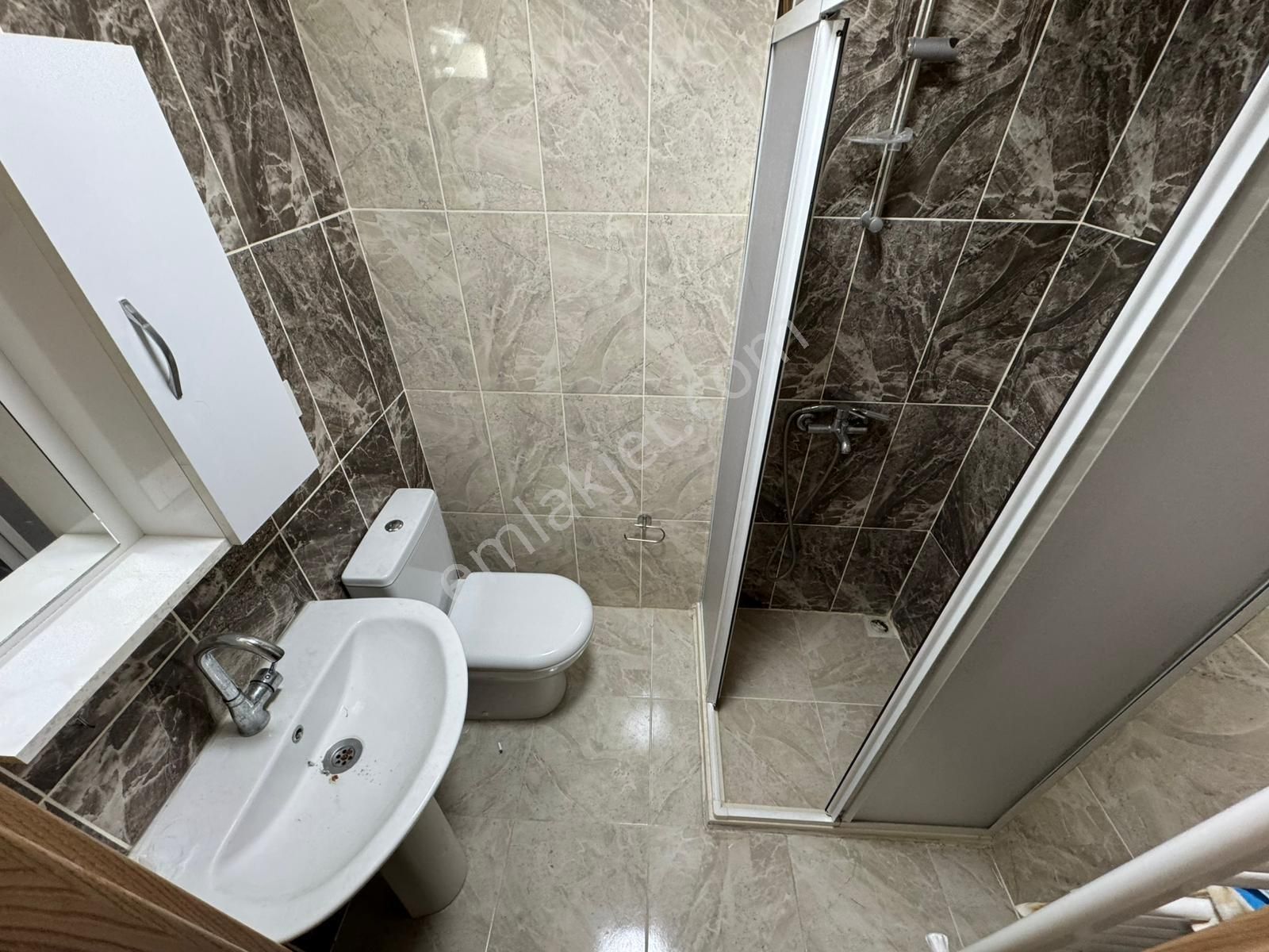 🏡akgedik Mahallesi 🏡site İçi ✅3+1 M2 135 6 Katlını 6 Katı ❇️full Özelikli Petek Kombili - Görsel 19