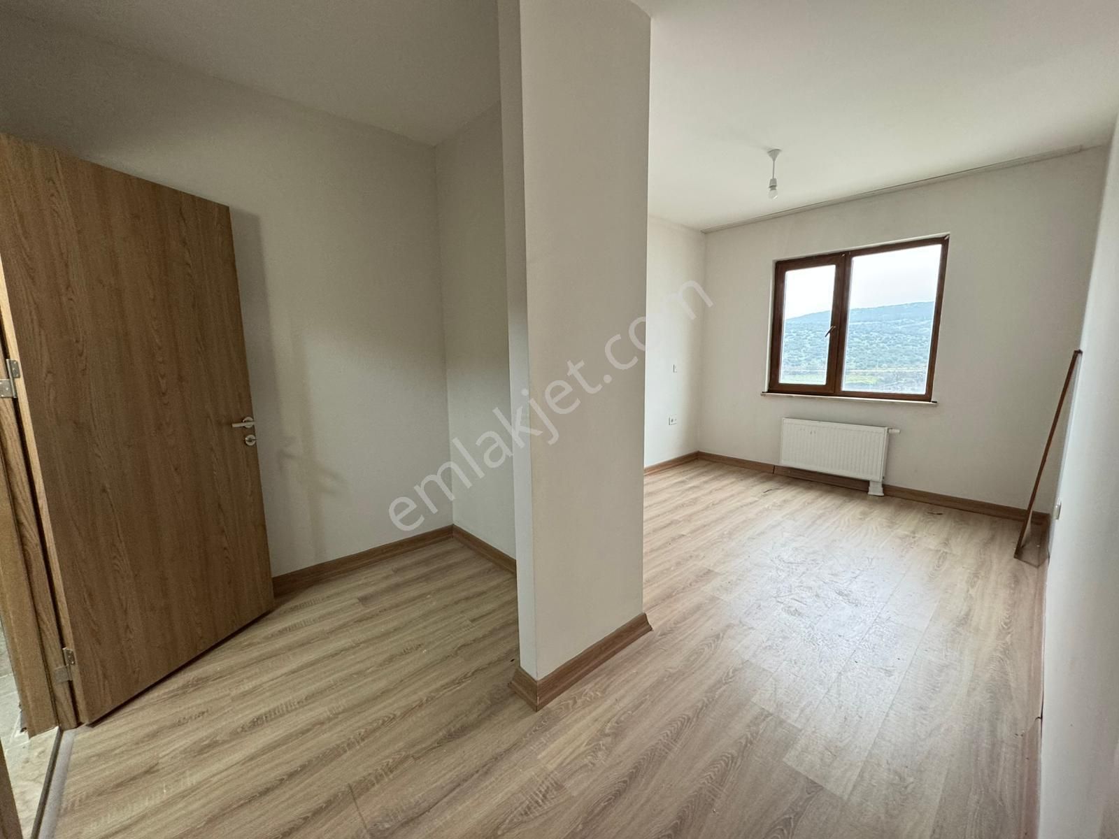 🏡akgedik Mahallesi 🏡site İçi ✅3+1 M2 135 6 Katlını 6 Katı ❇️full Özelikli Petek Kombili - Görsel 8