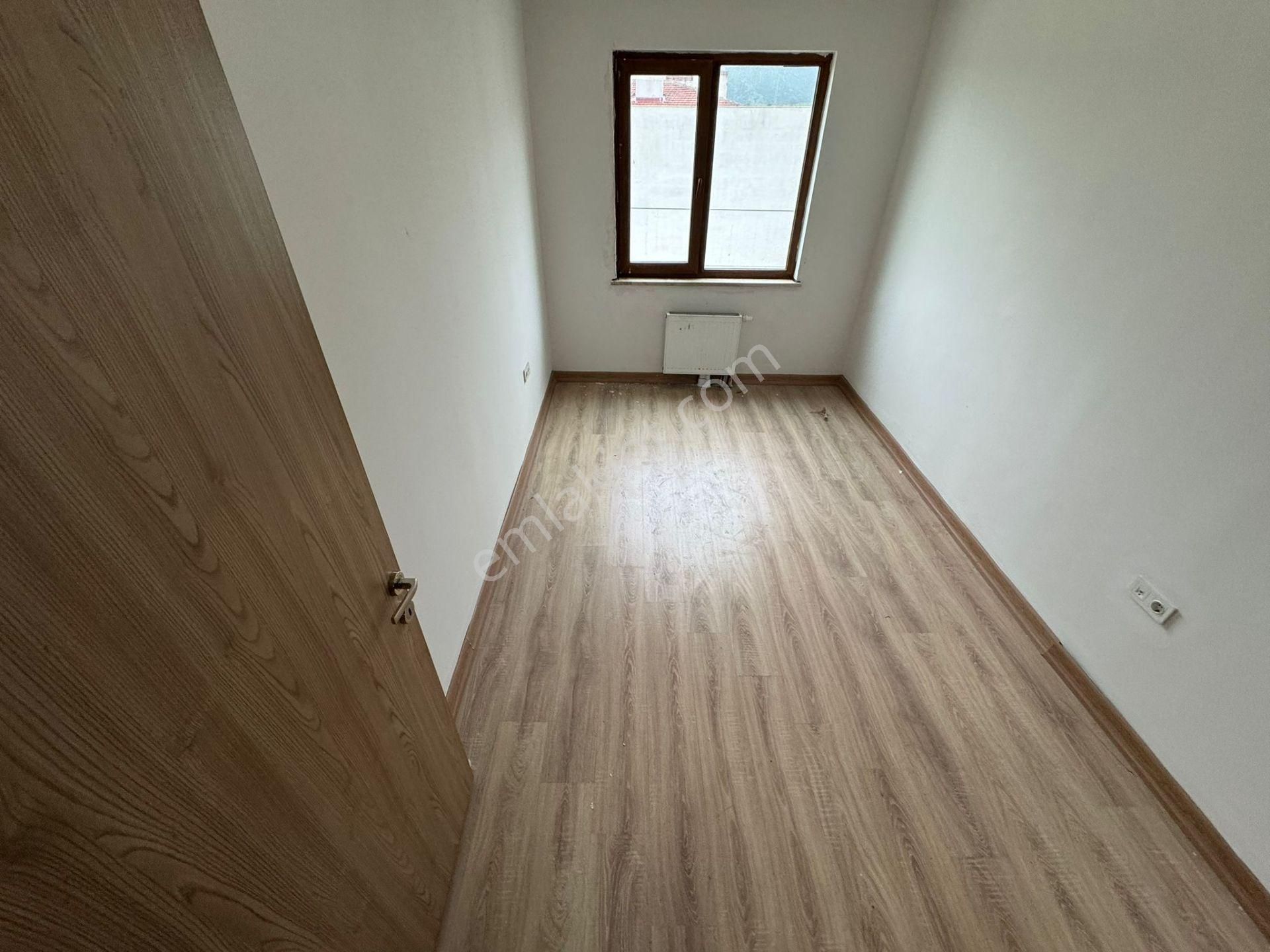 🏡akgedik Mahallesi 🏡site İçi ✅3+1 M2 135 6 Katlını 6 Katı ❇️full Özelikli Petek Kombili - Görsel 13