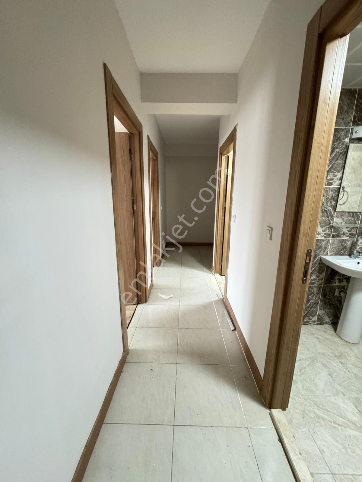 🏡akgedik Mahallesi 🏡site İçi ✅3+1 M2 135 6 Katlını 6 Katı ❇️full Özelikli Petek Kombili - Görsel 7